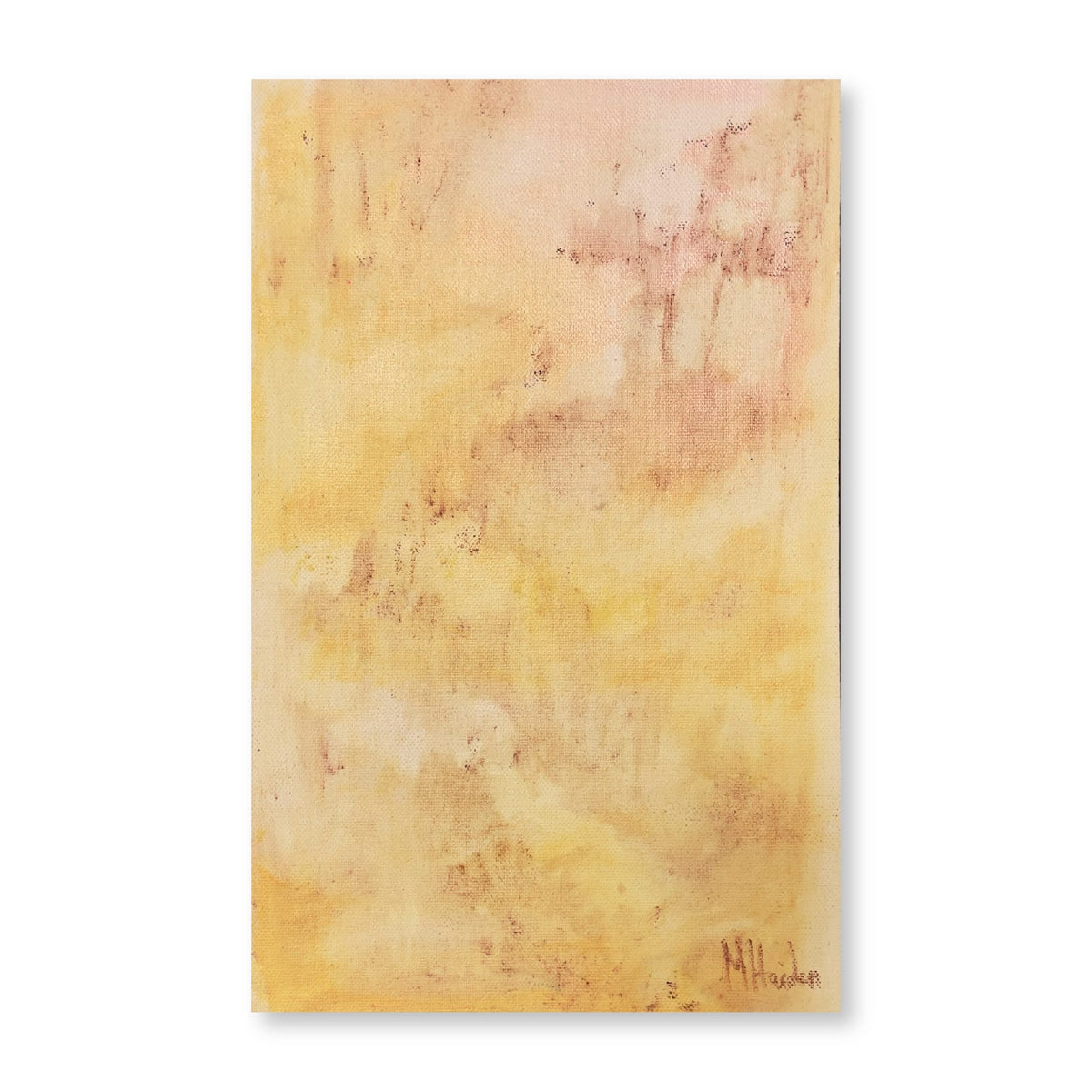 Sunlight Morning | Original