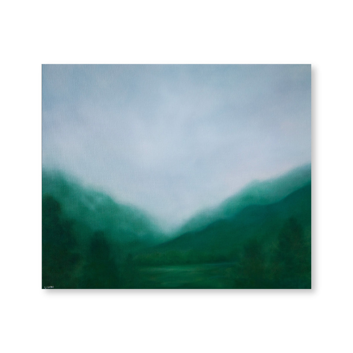 Overberg Somer | Original