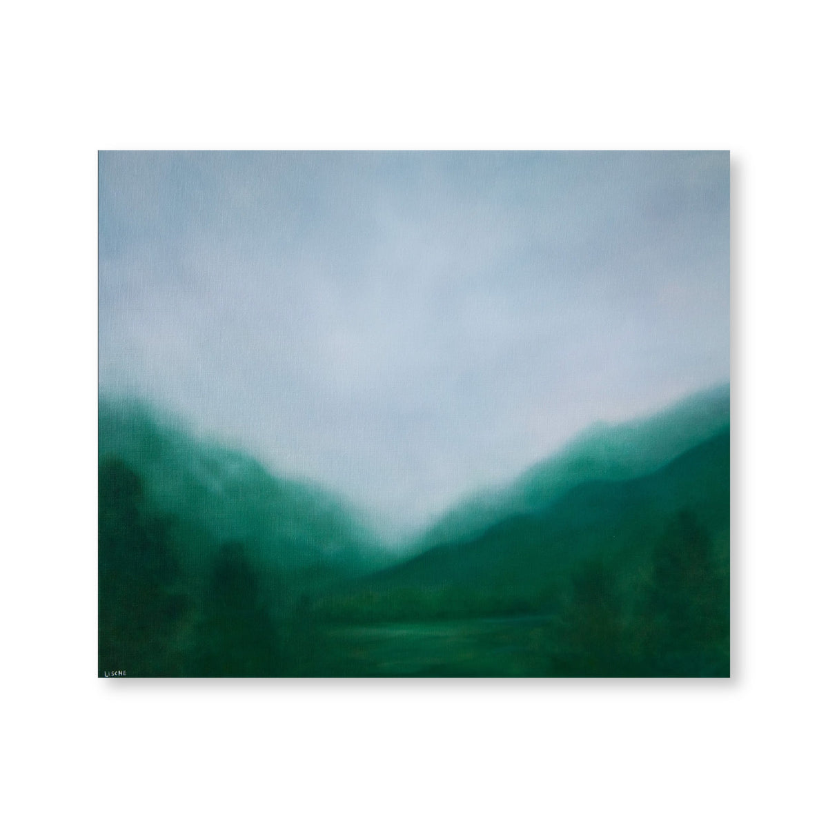 Overberg Somer | Original