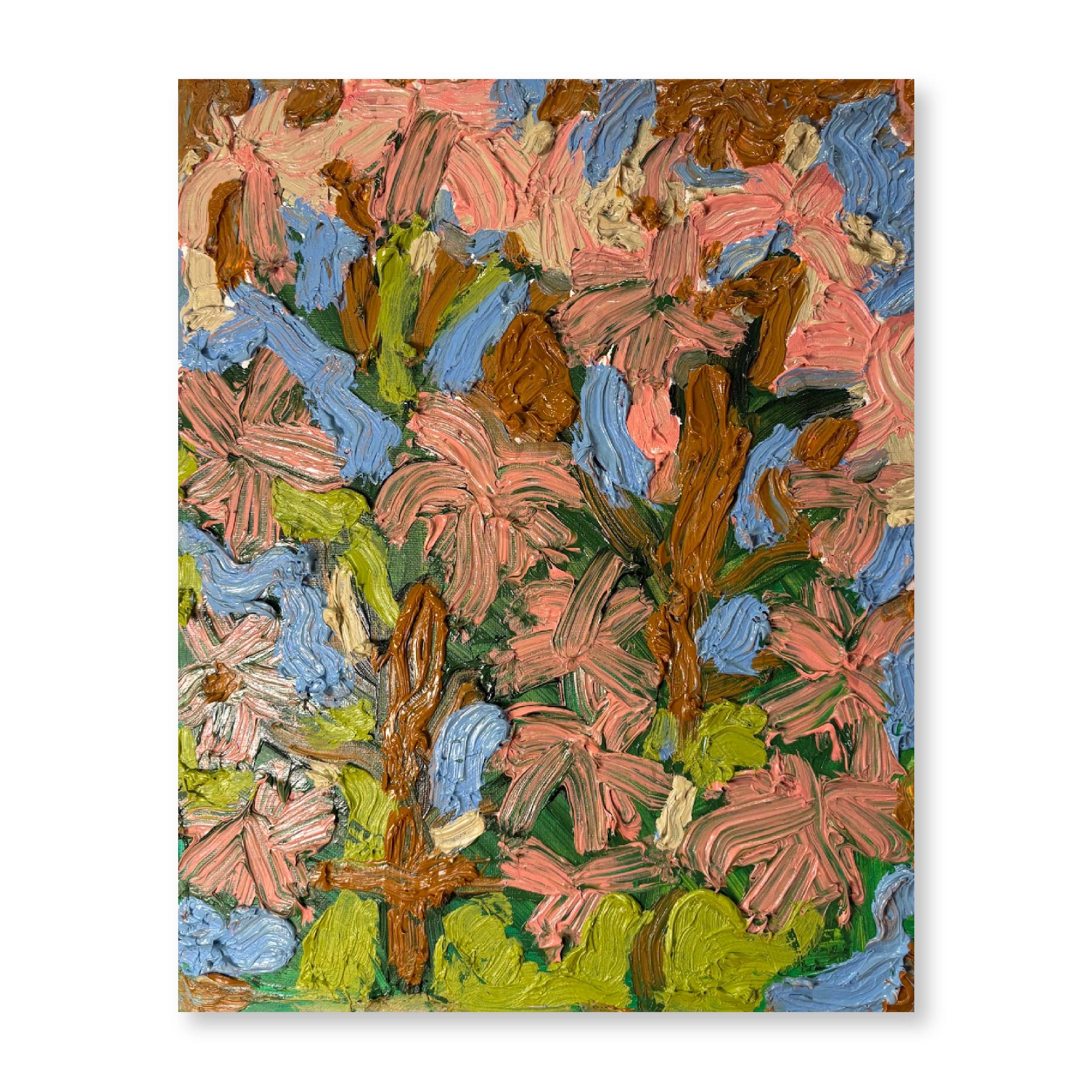 Home For The Summer | Original