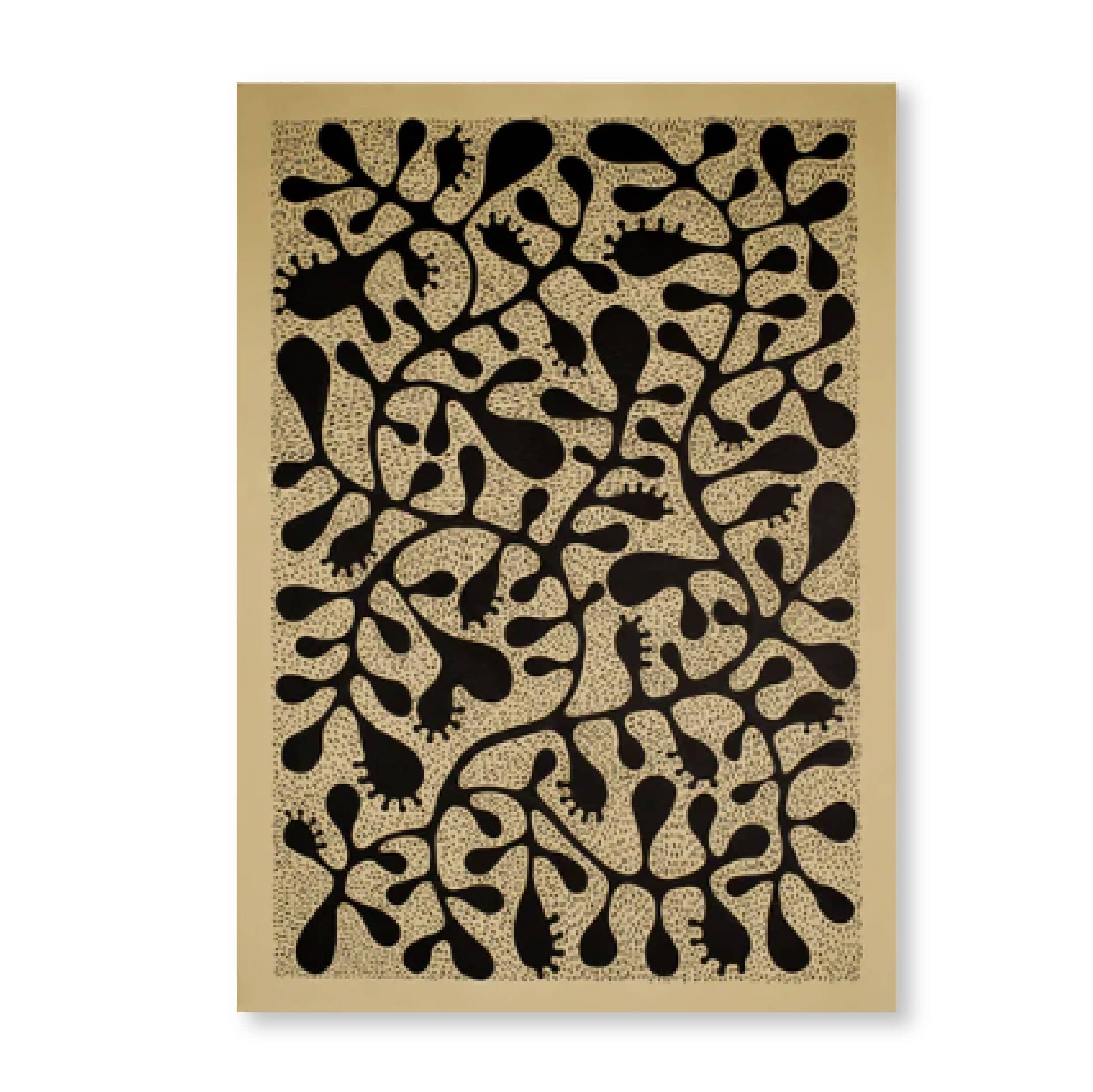 Earthen Clay | Original