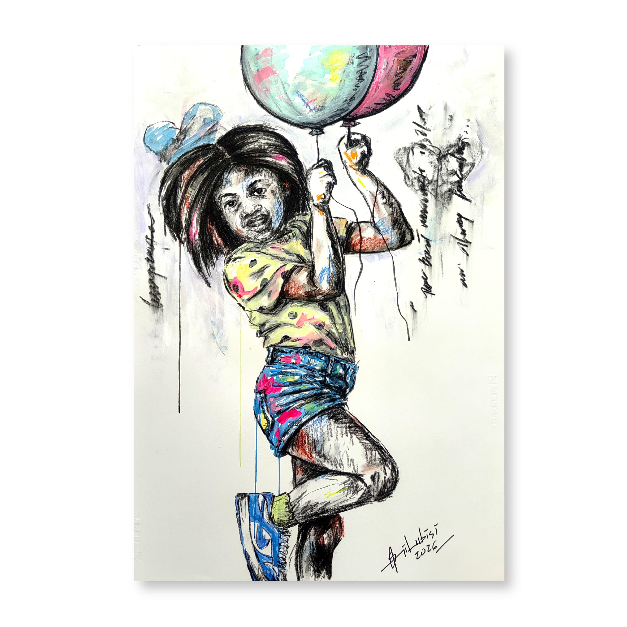 Best Moments In Life Are Always Priceless | Original