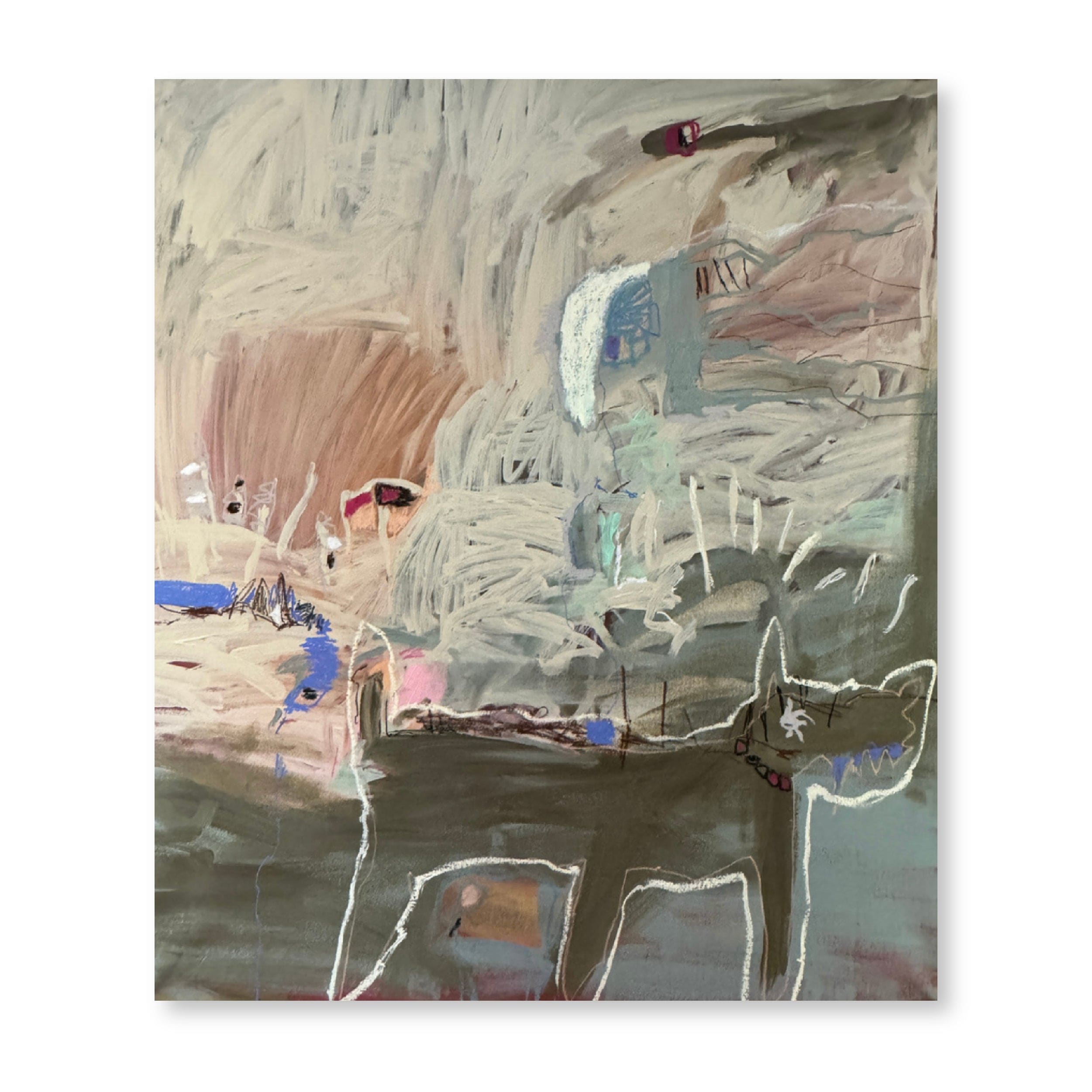 My Go Fetch Bitch | Original