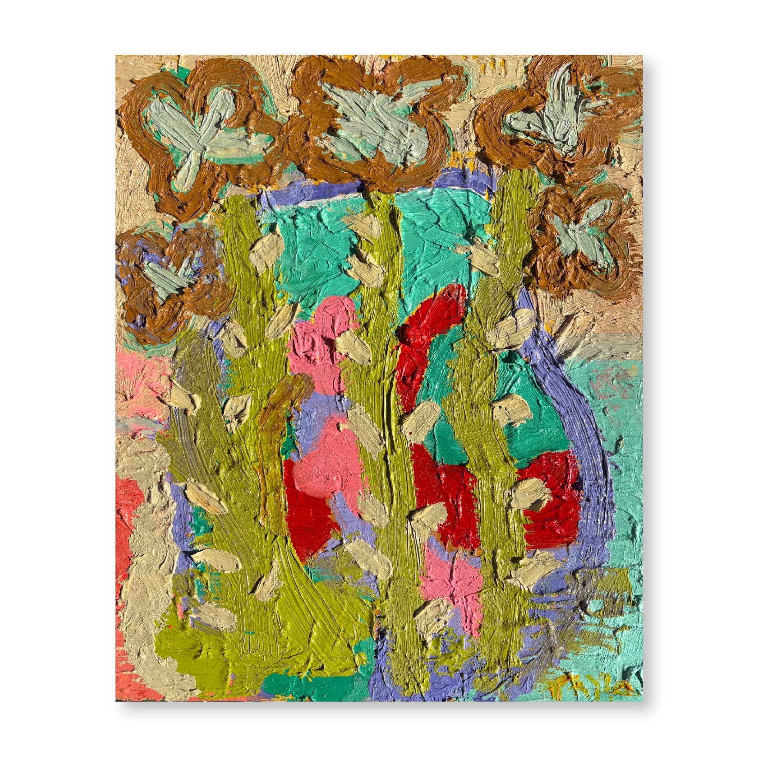 Playground | Original