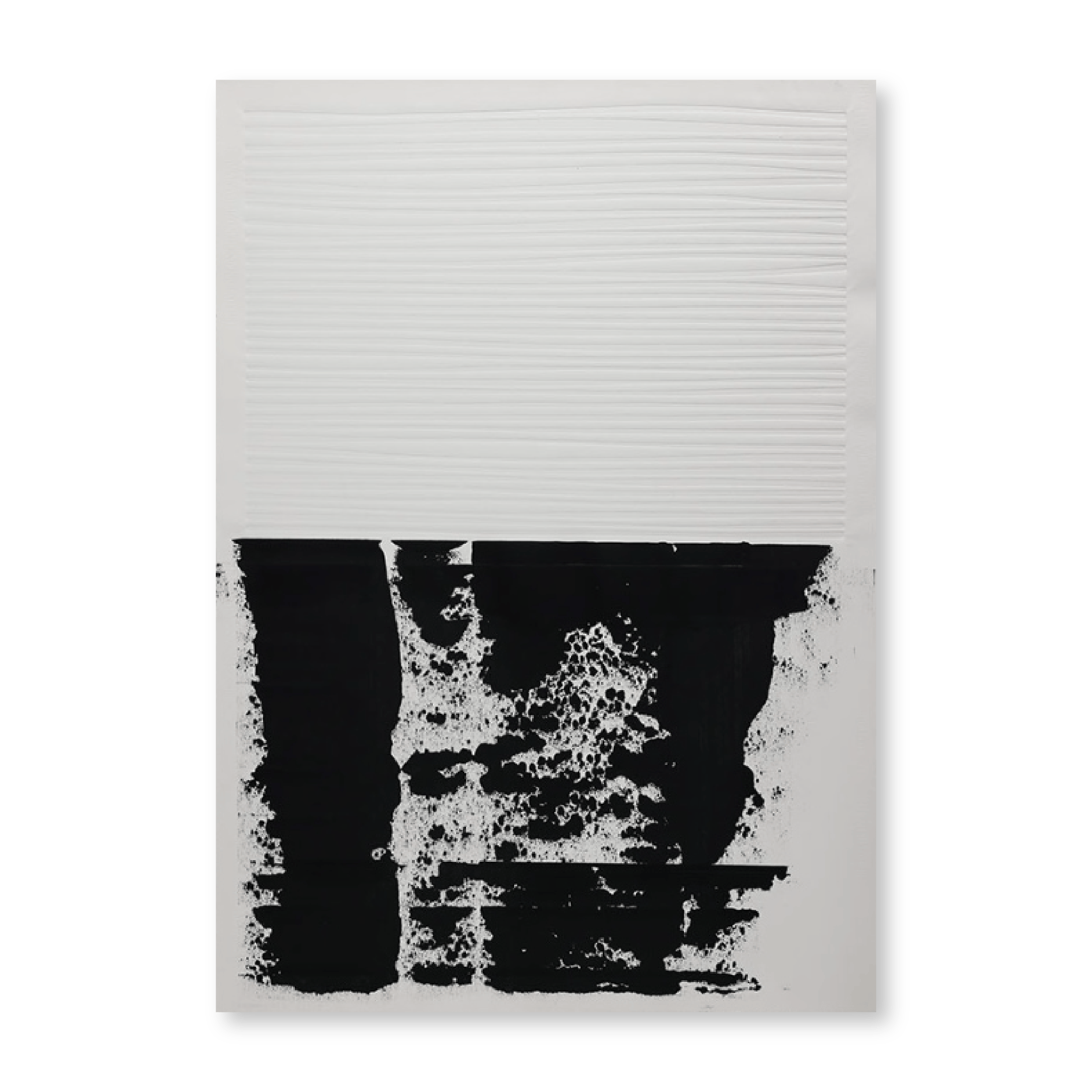 Silent Volume No.I | Original