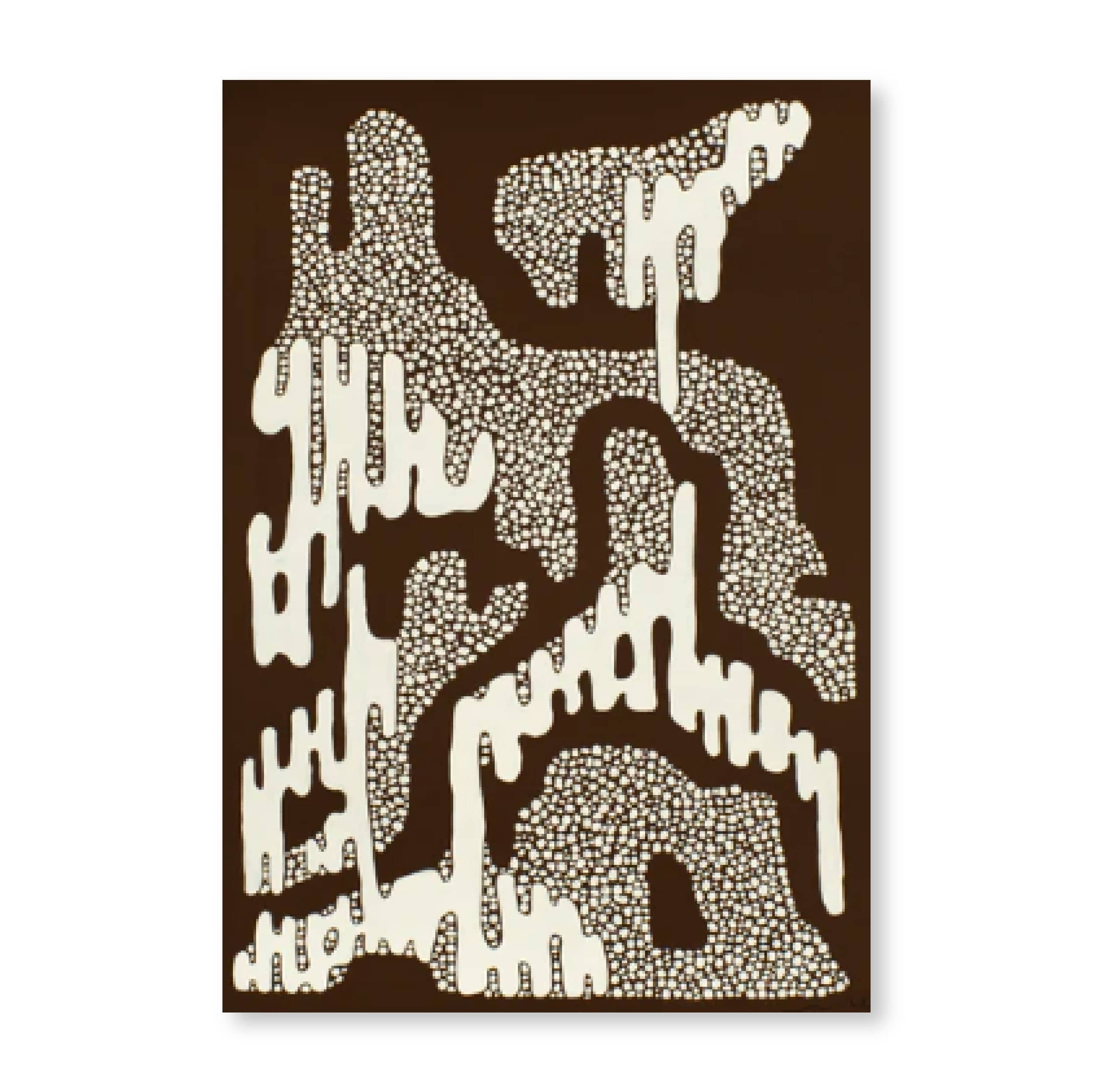 Stalactite Song | Original