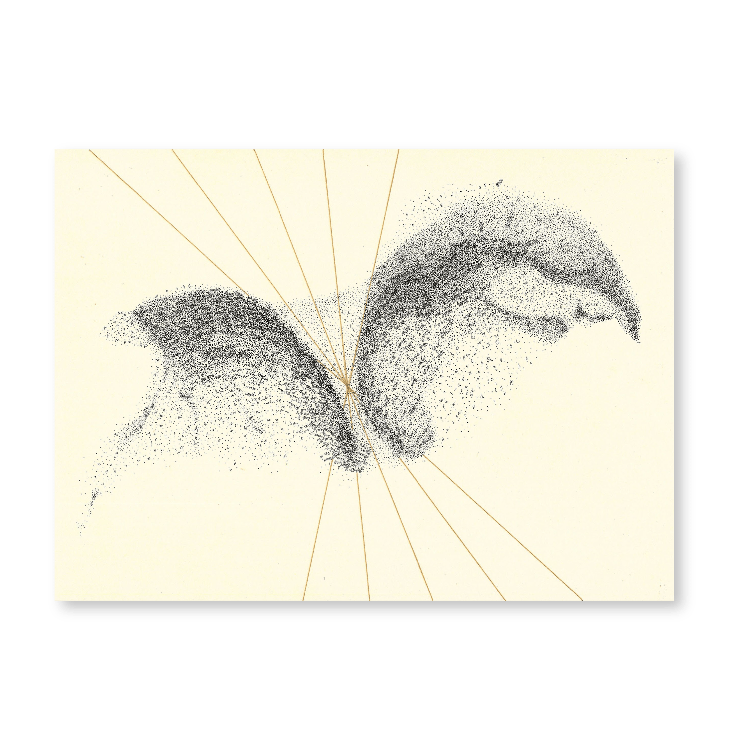 No/Noise 4 | Original (Vault)