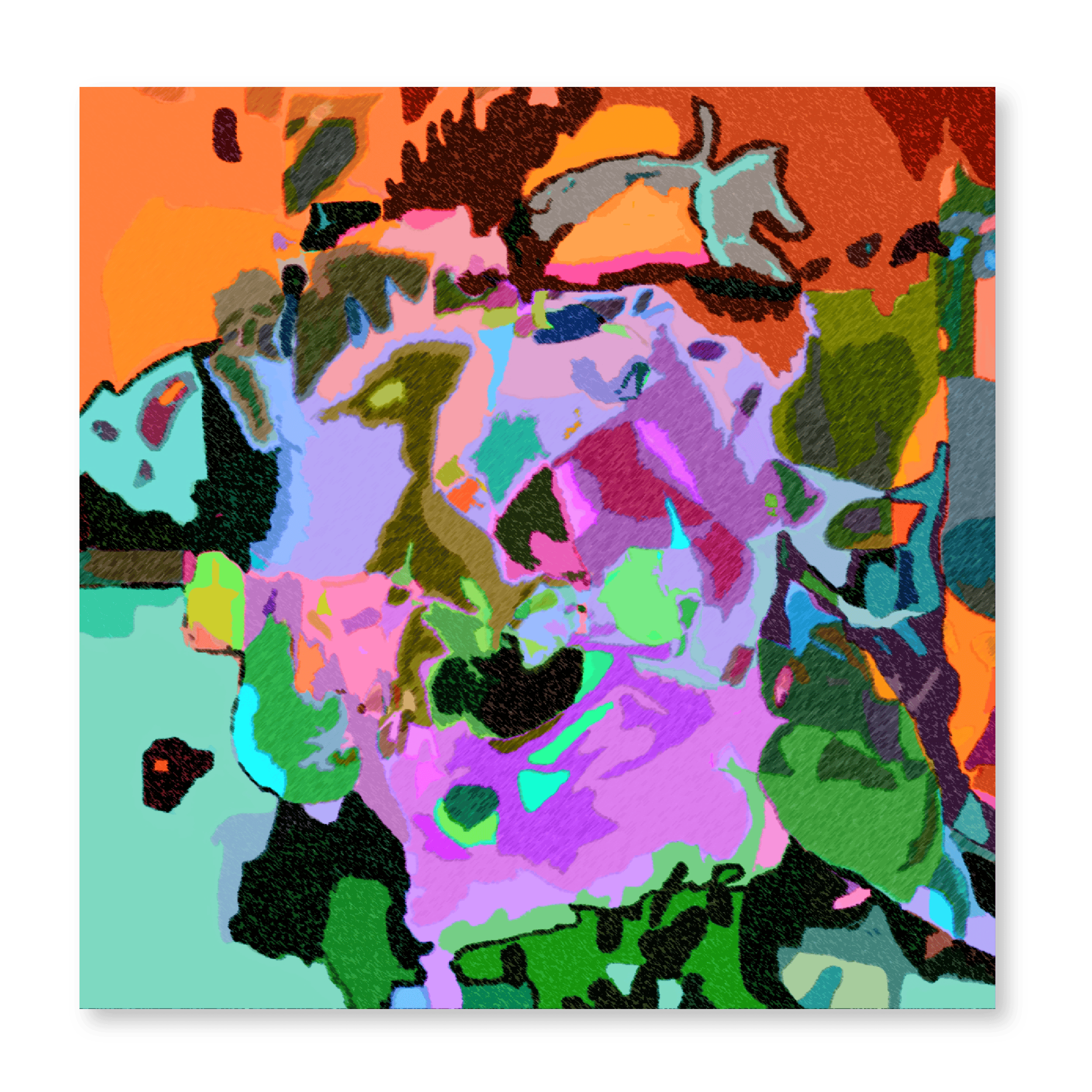 07 | Original (Vault)