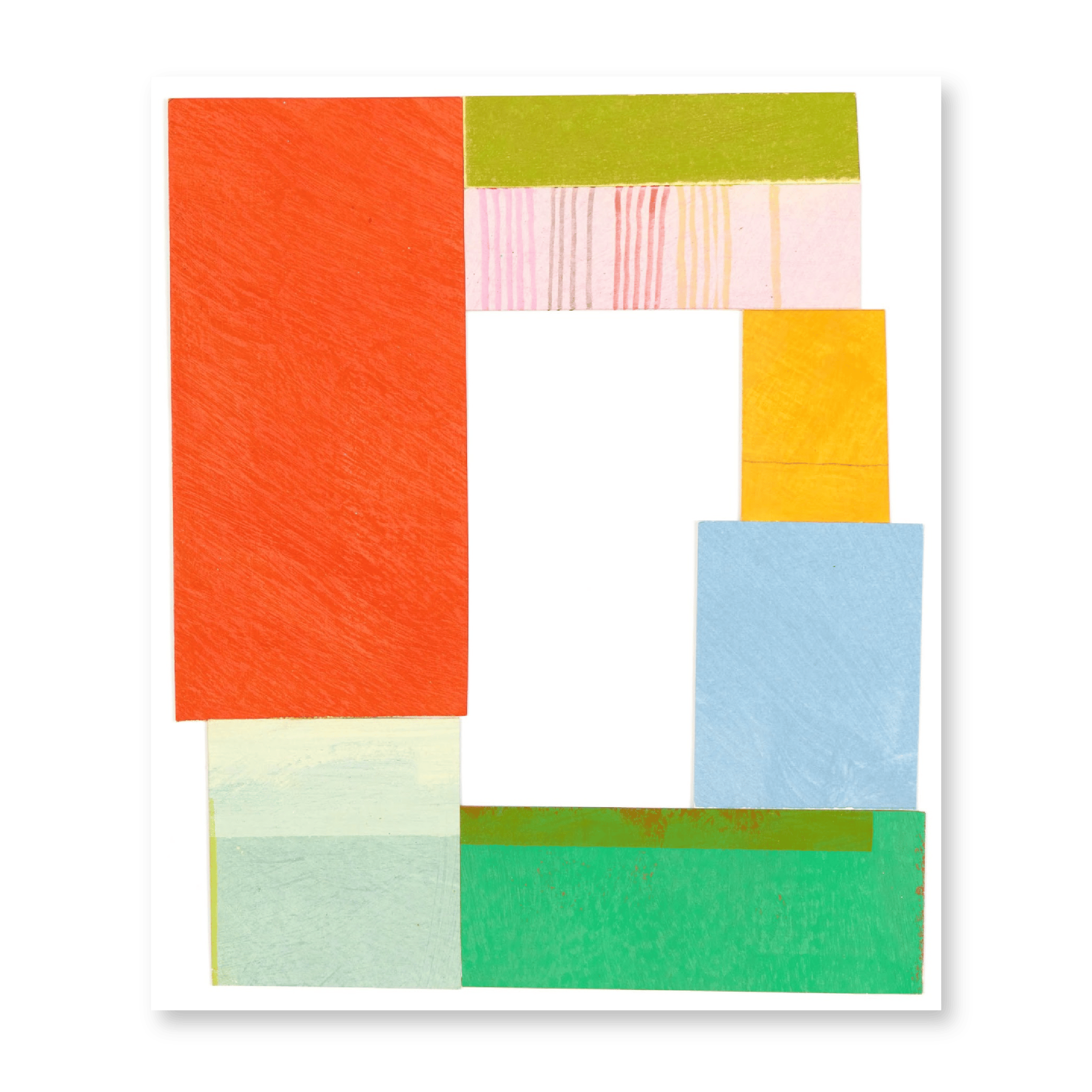 Framework 14 | Original (Vault)