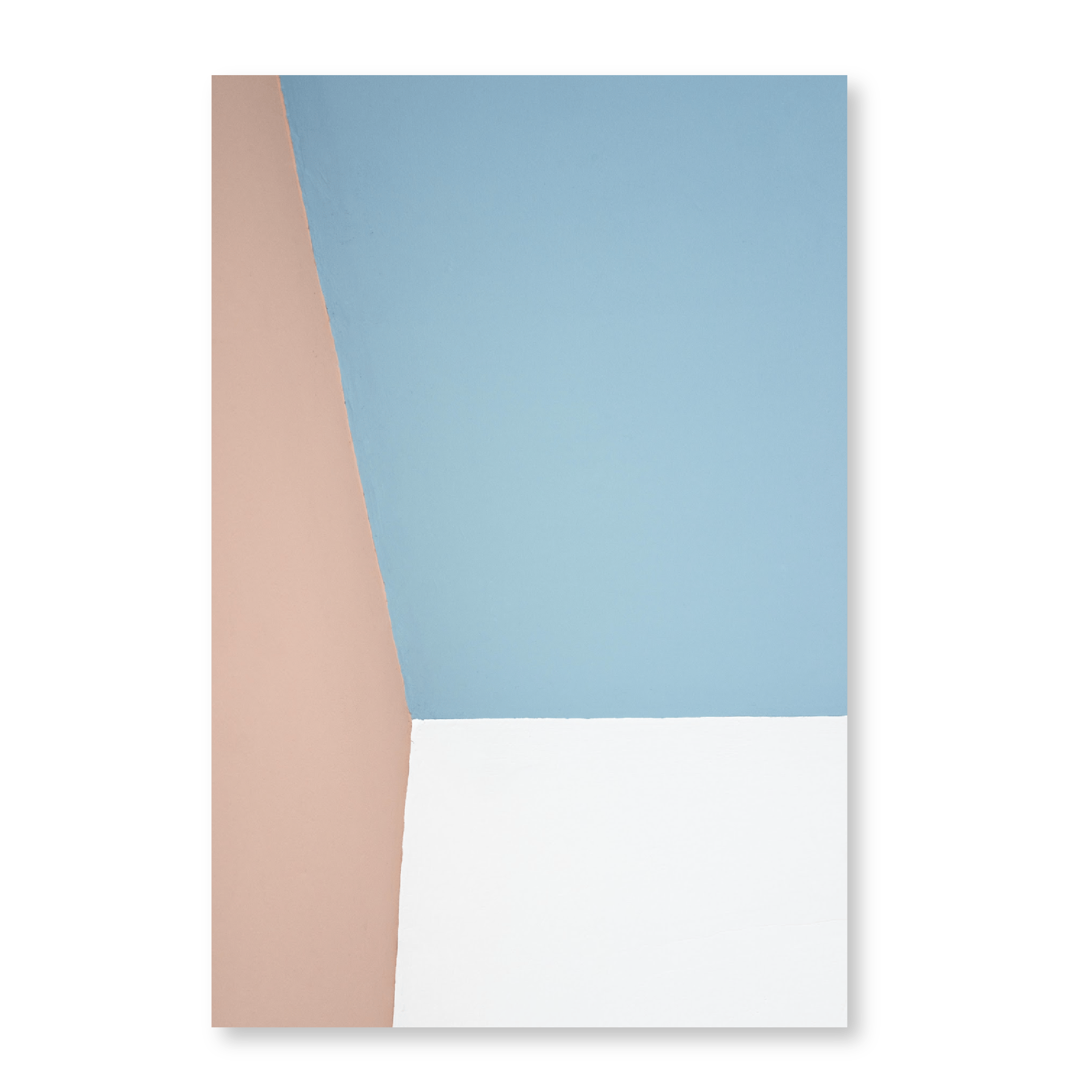 Dialogo 4 | Original (Vault)
