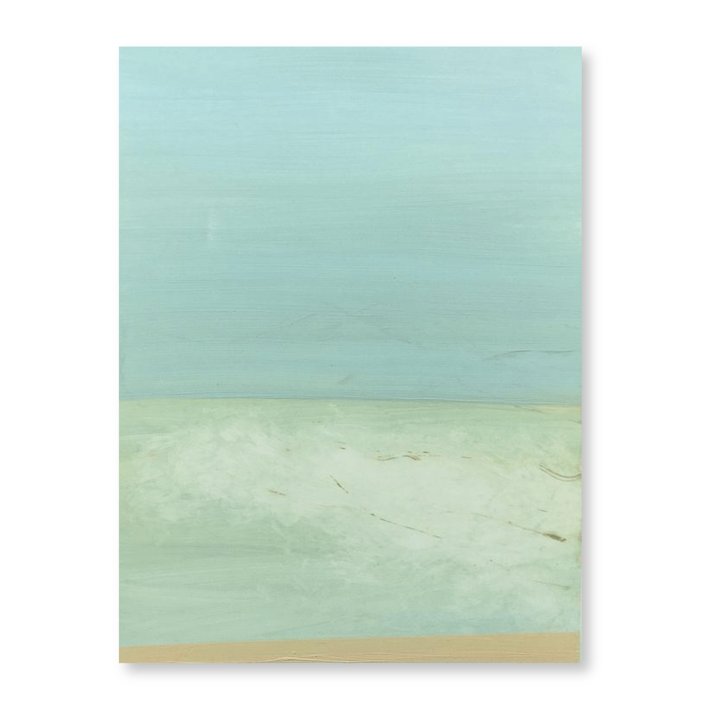 Landscape 43 | Original (Vault)