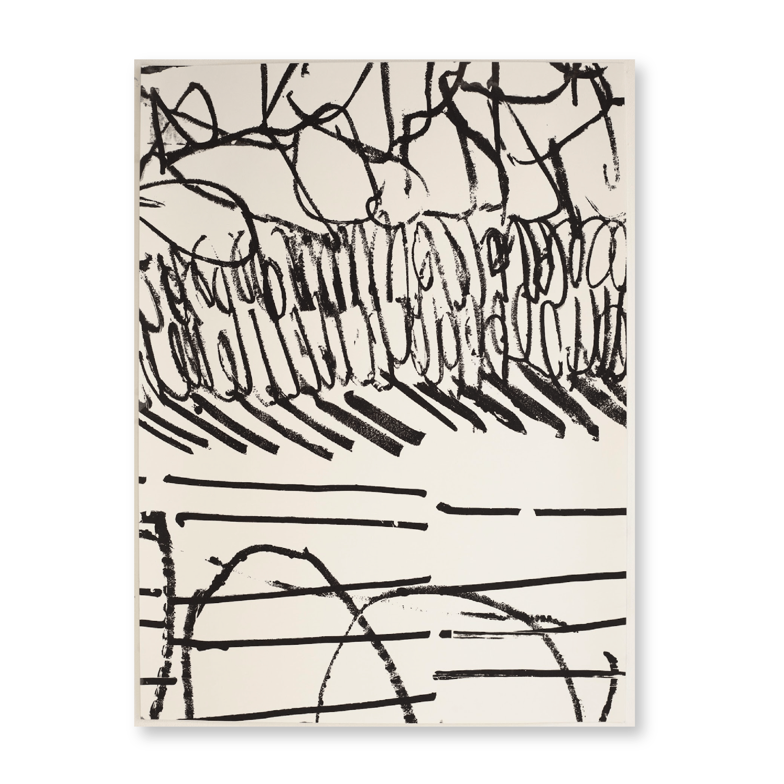 Two Step 18 | Original (Vault)