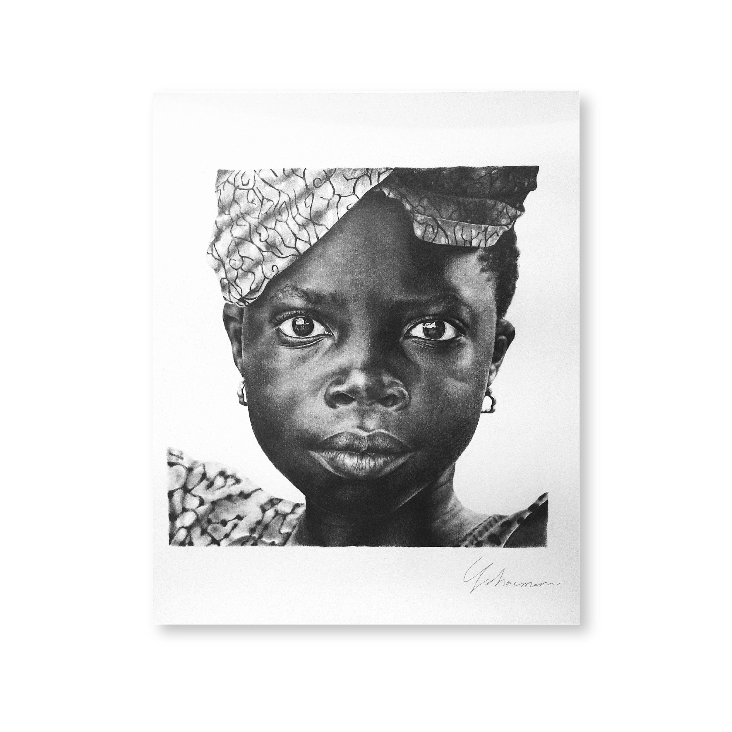 Courageous | Original