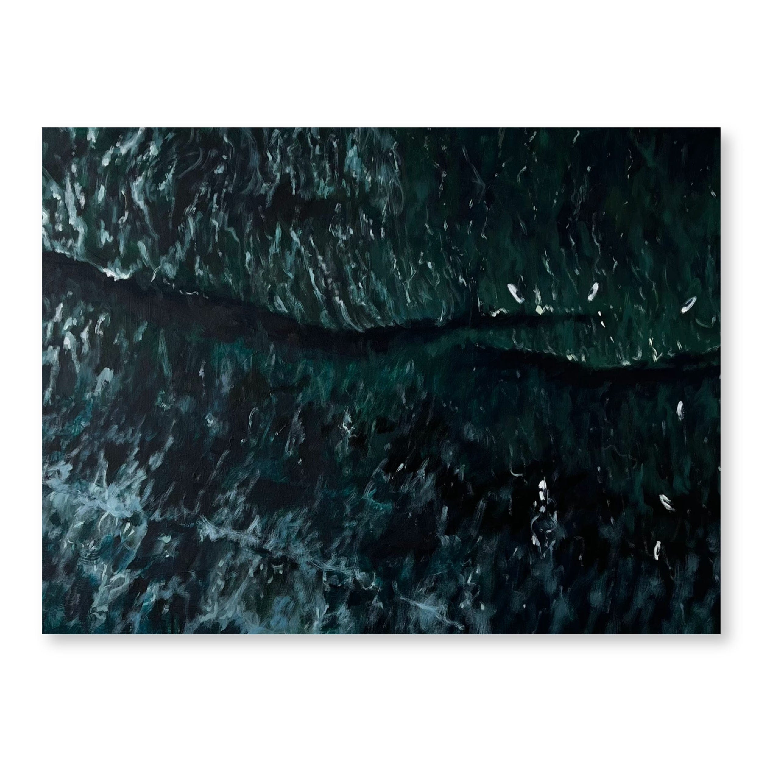 Dark Wave| Original