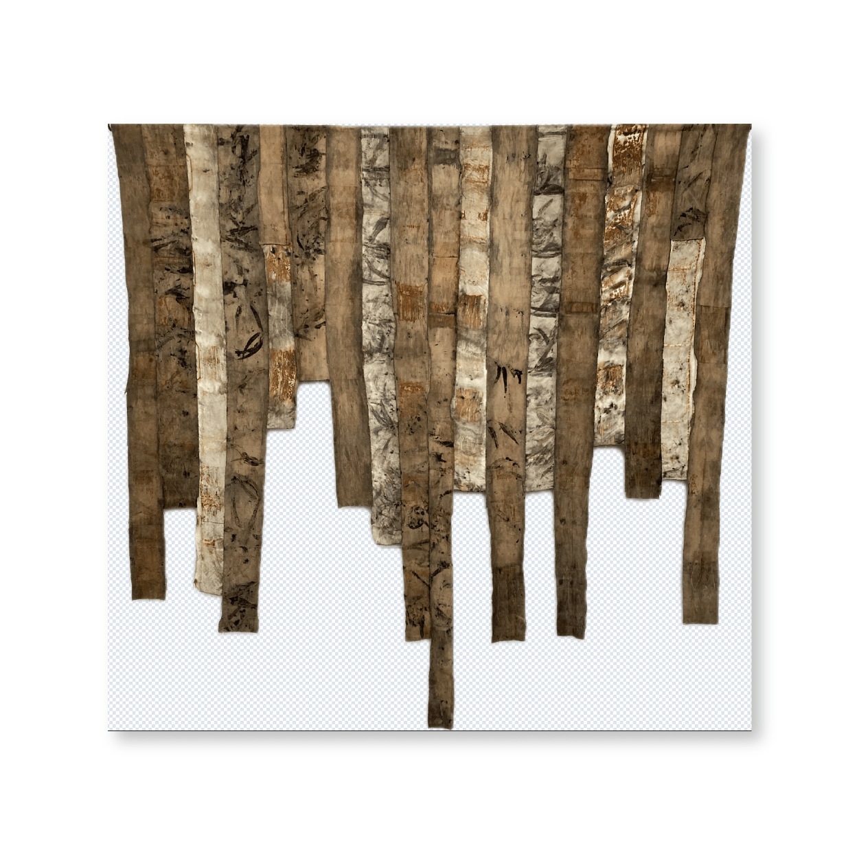 Dreaming Tree | Original