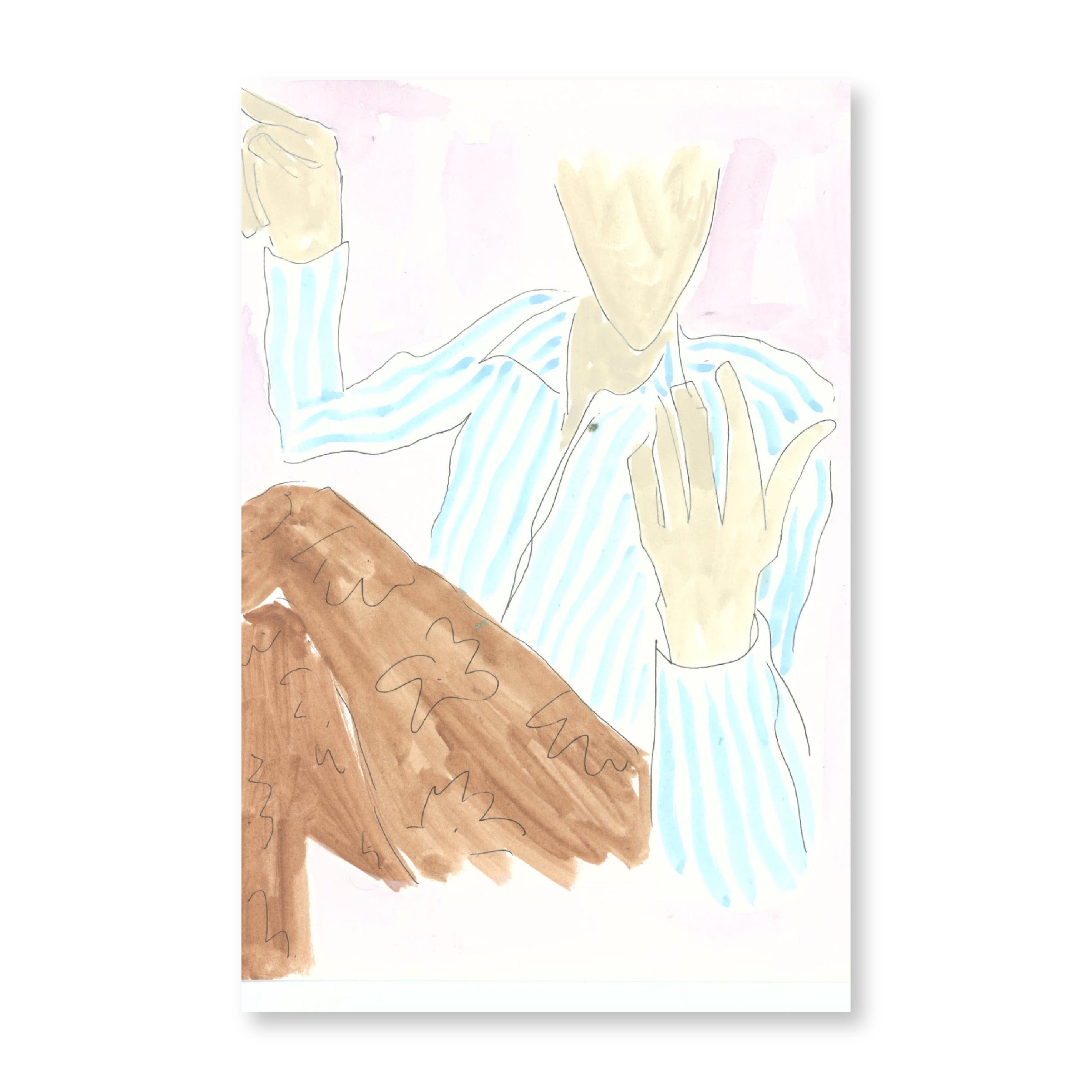 Father John Misty | Original