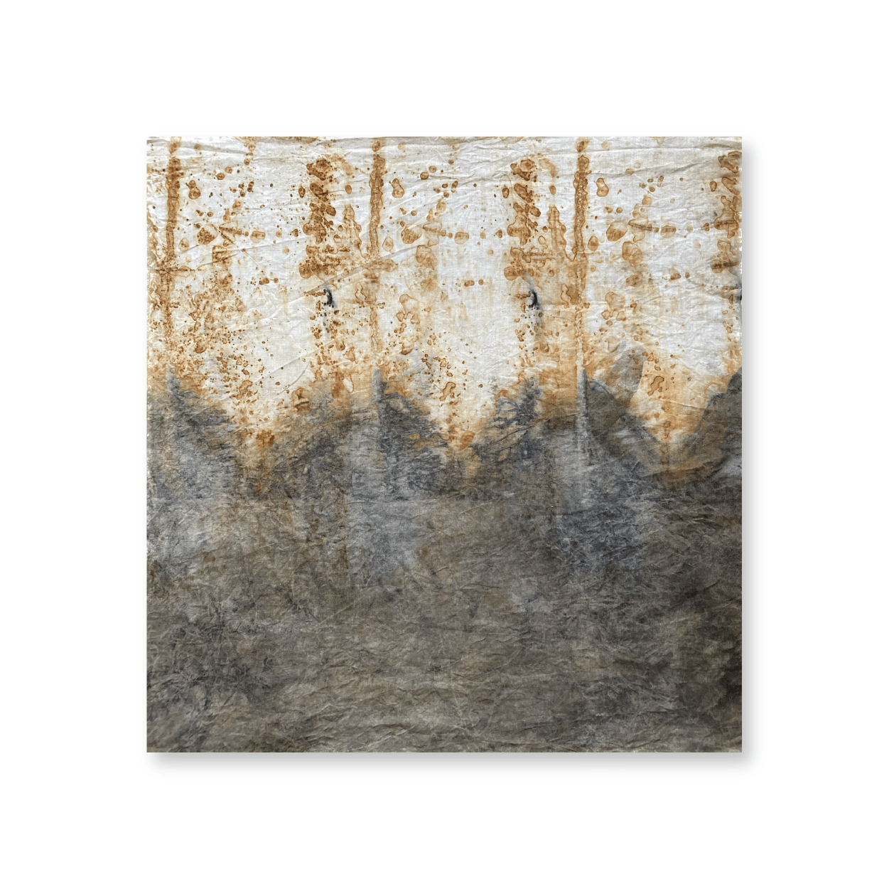 5.5 Peak II | Original