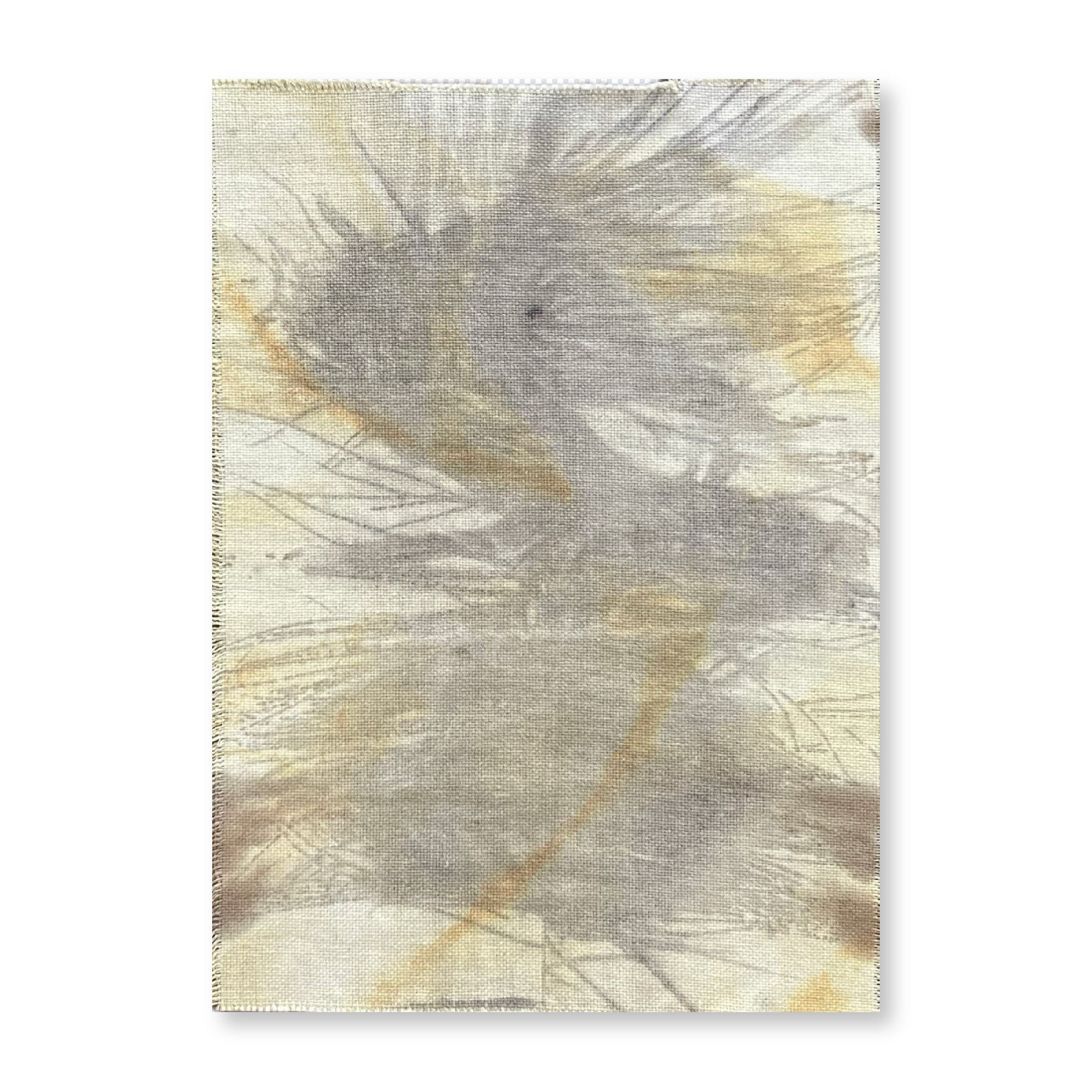 Fields of Gold V | Original
