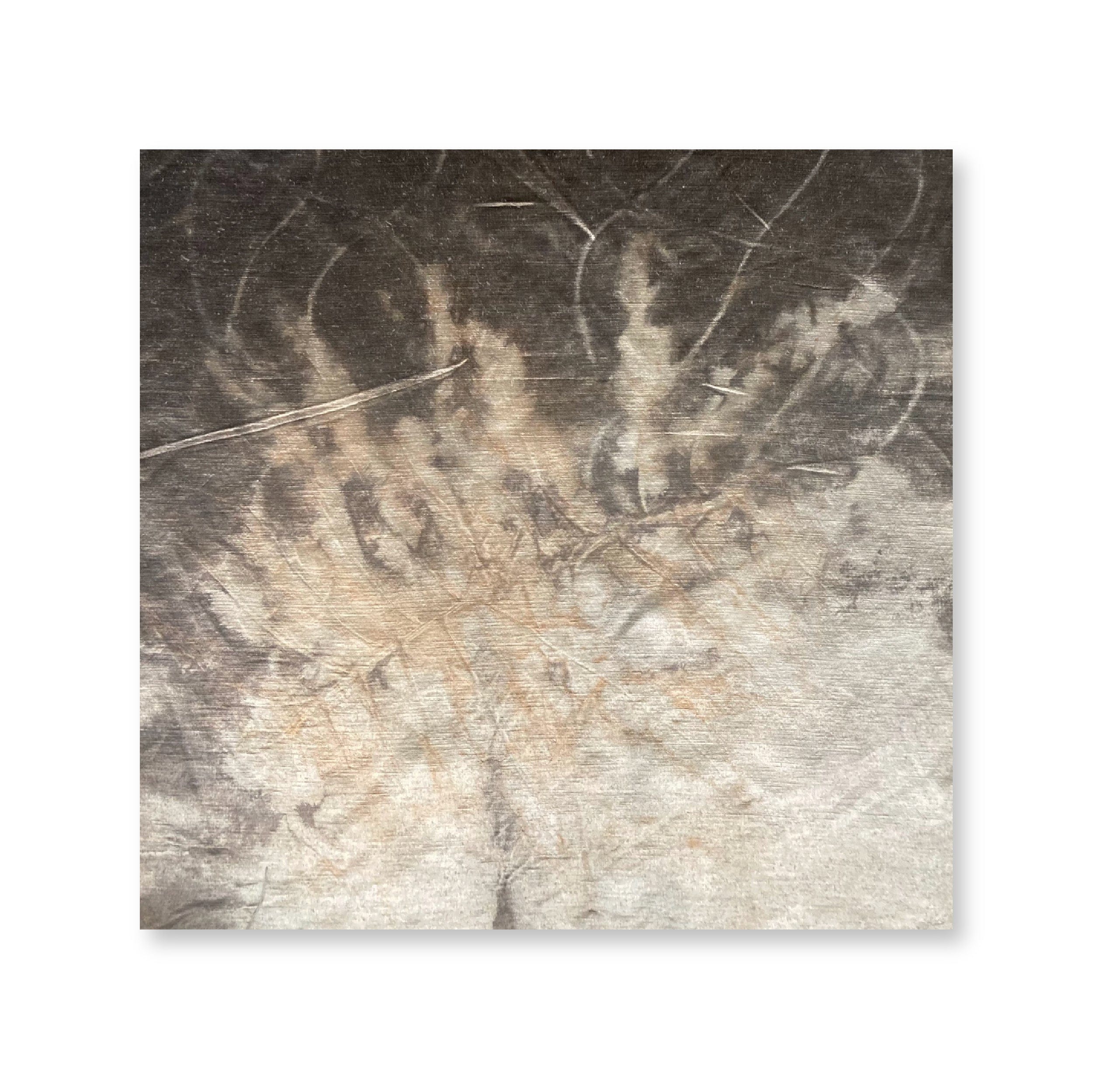 Alure IV | Original