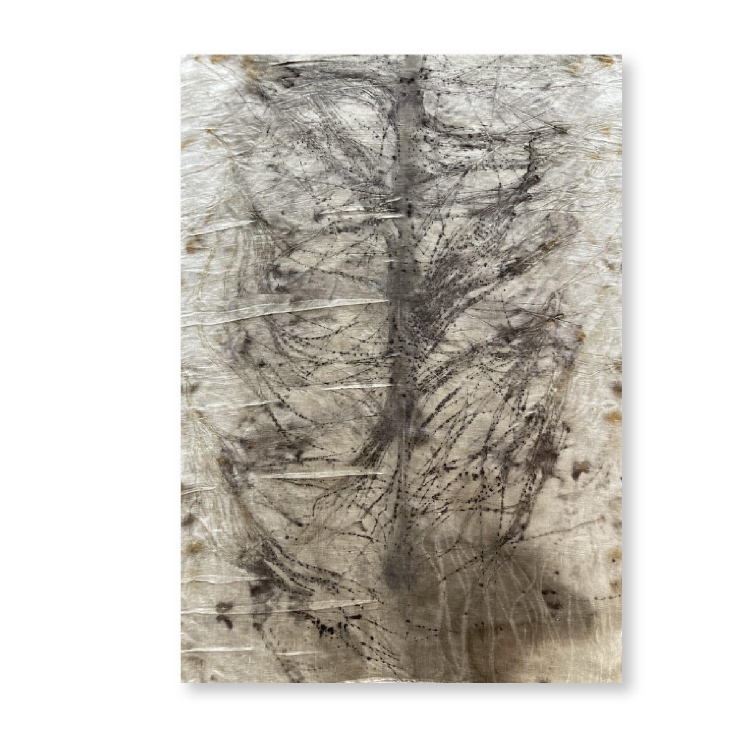 Alure II | Original