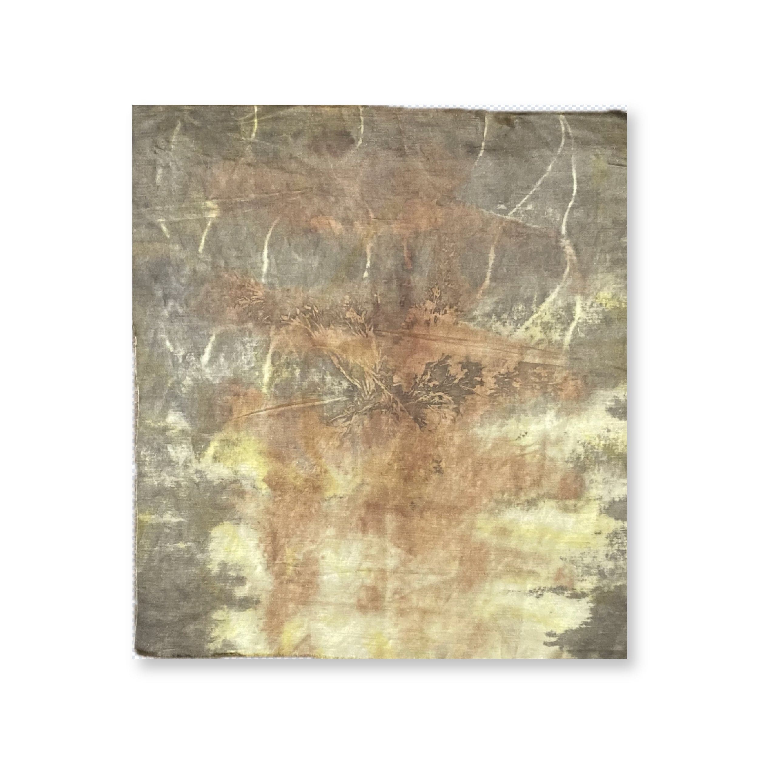 Field of Gold II | Original