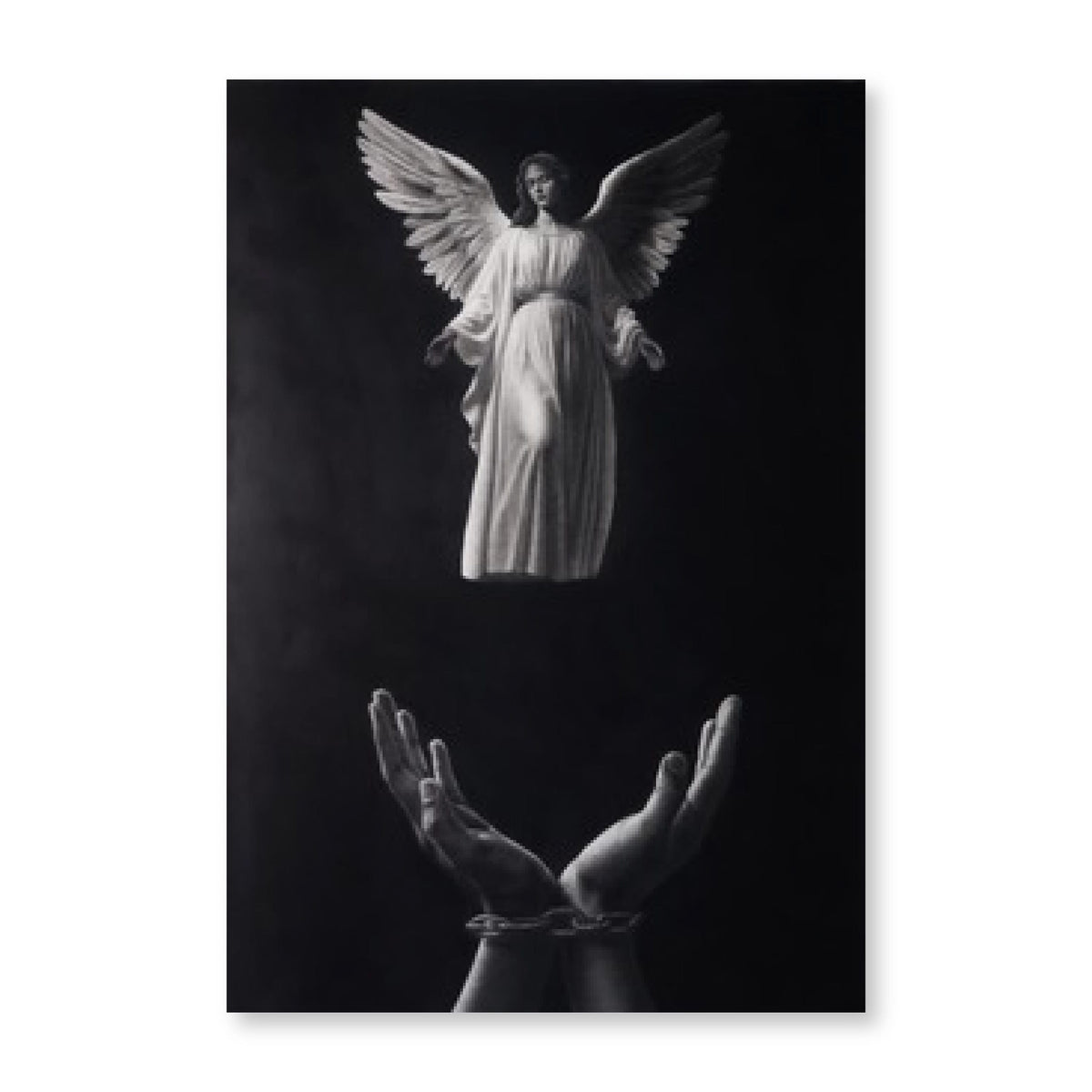 Liberation | Original