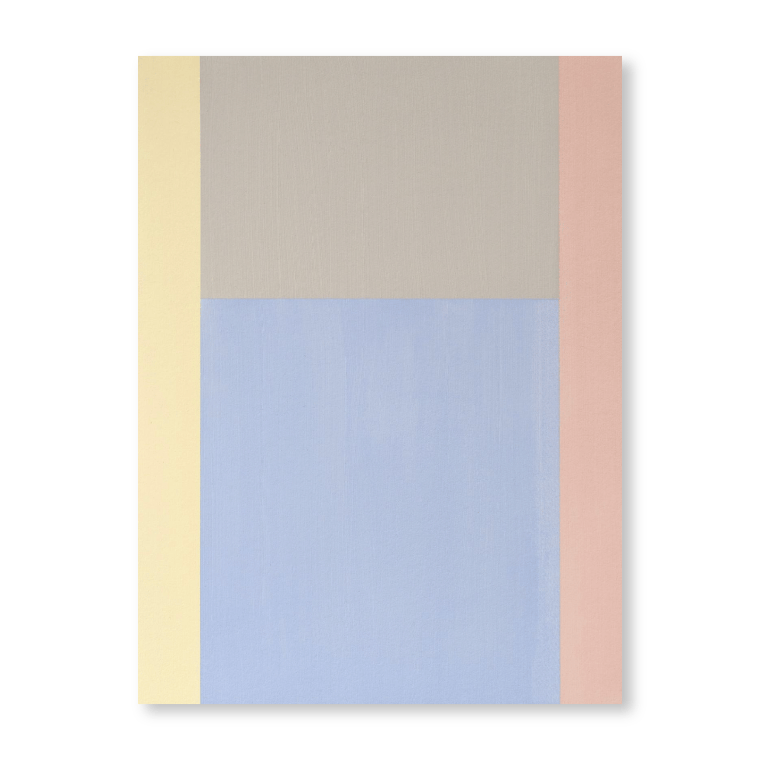 Untitled 2 | Original (Vault)