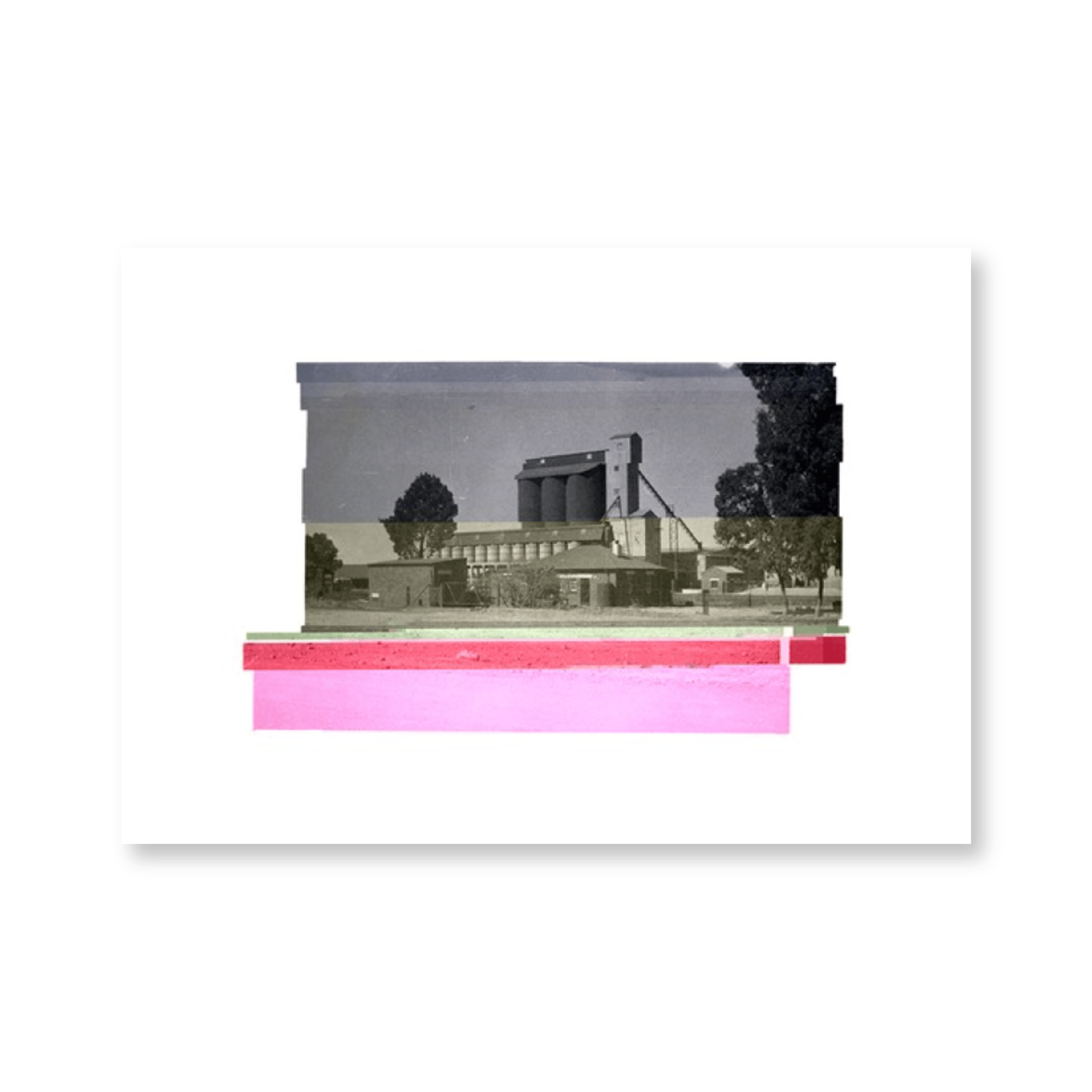 404 003 | Original (Vault)