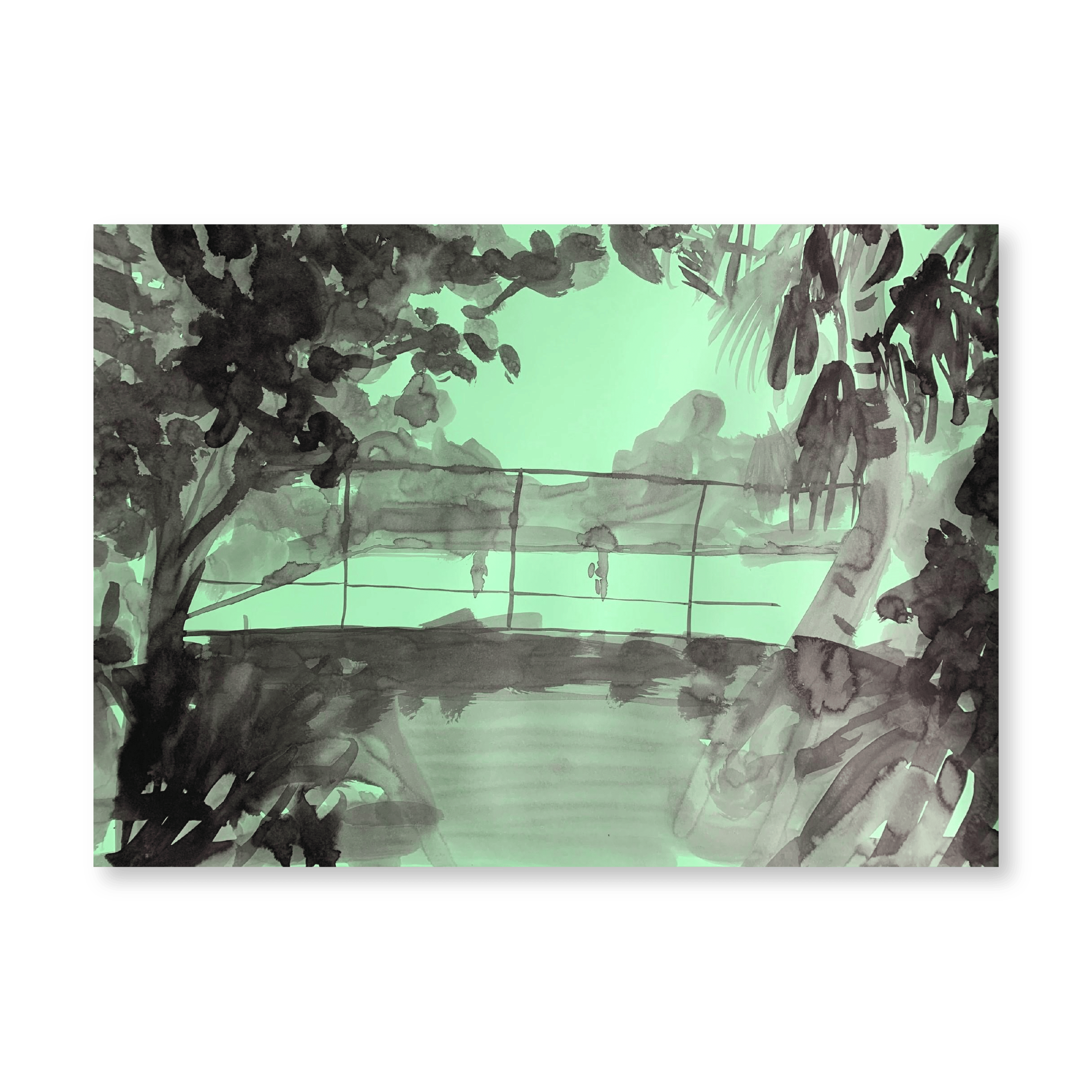 Penzance | Original (Vault)