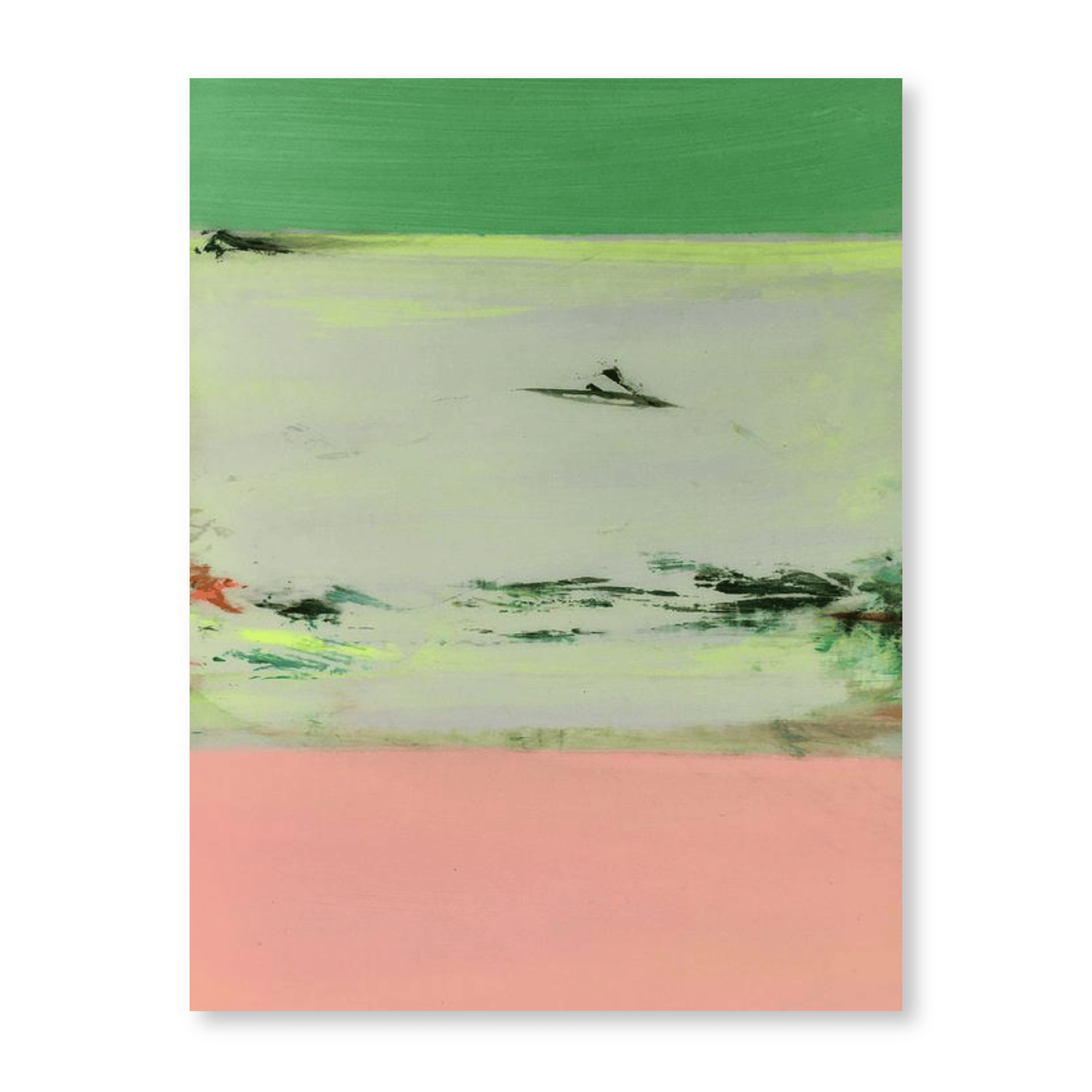 Landscape 12 | Original (Vault)