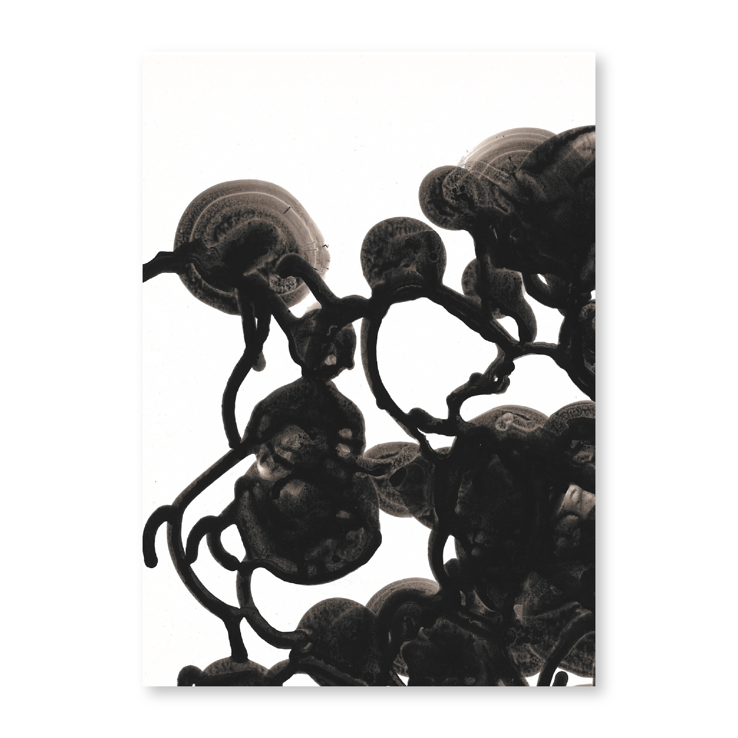 3 | Original (Vault)