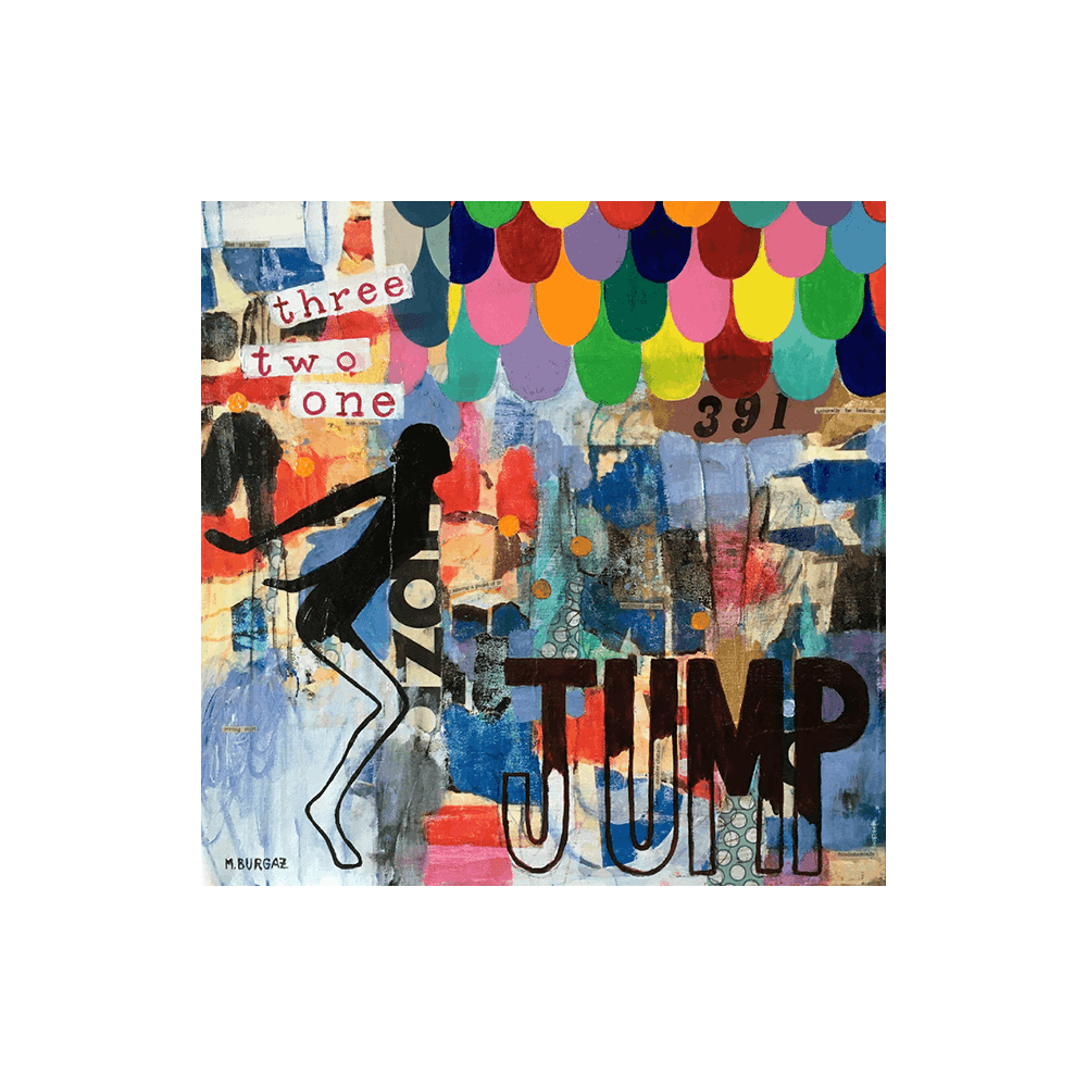 Jump