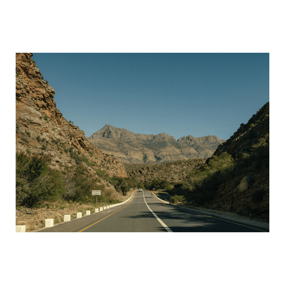 Karoo II