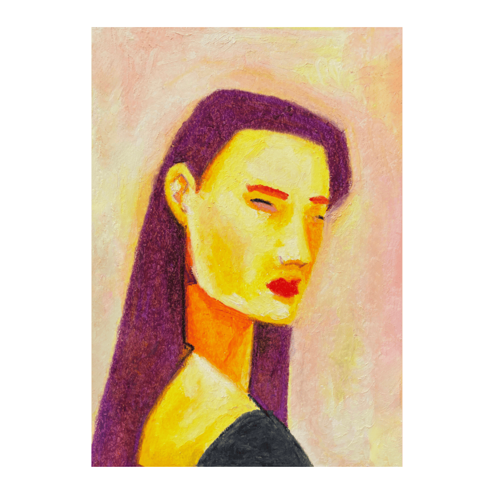 Lady, Listening