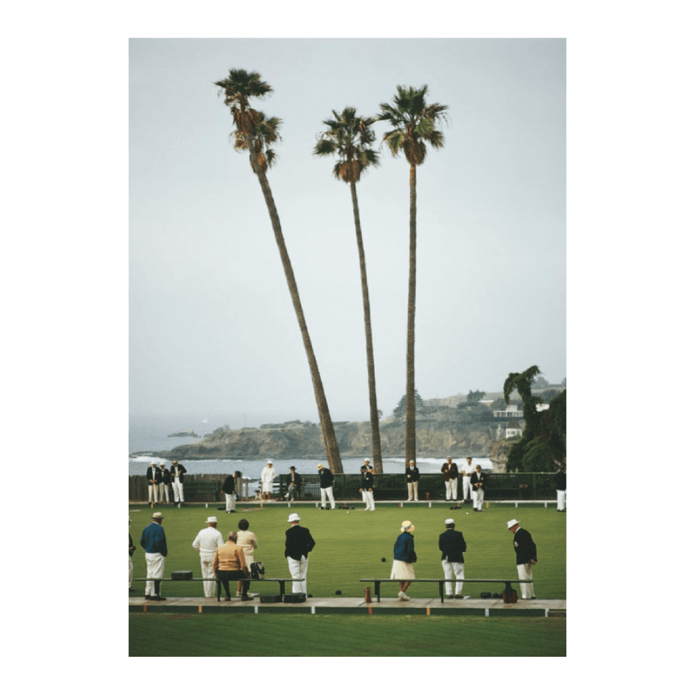 Laguna Bowls