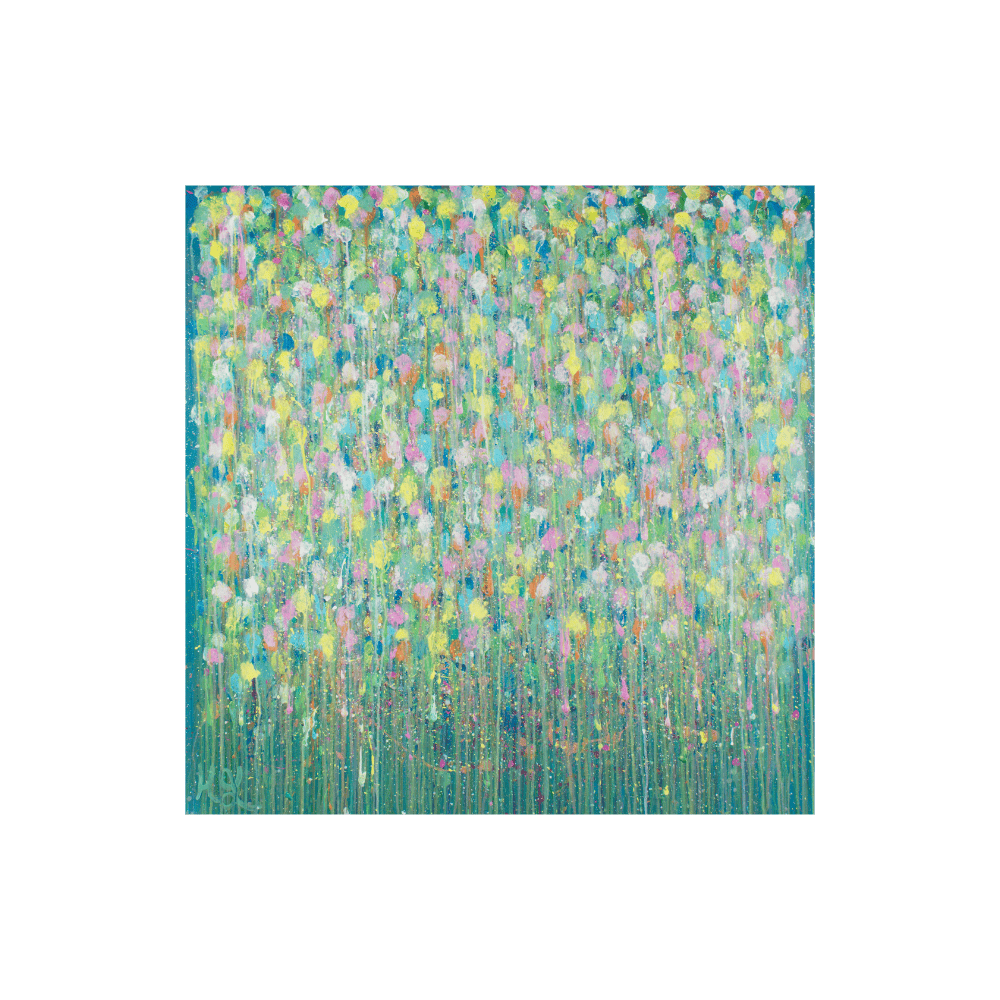 Let Kindness Shine II