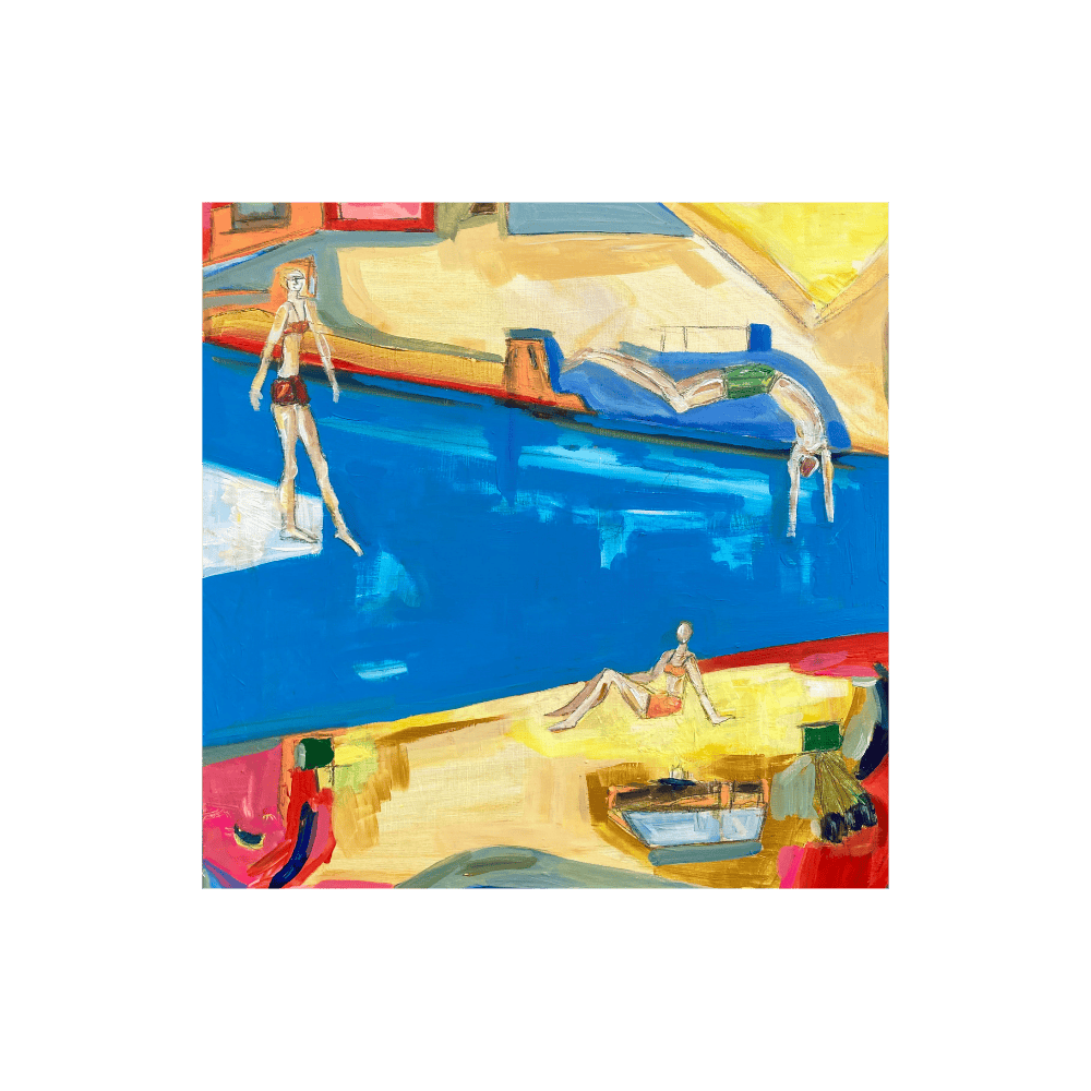 Lido