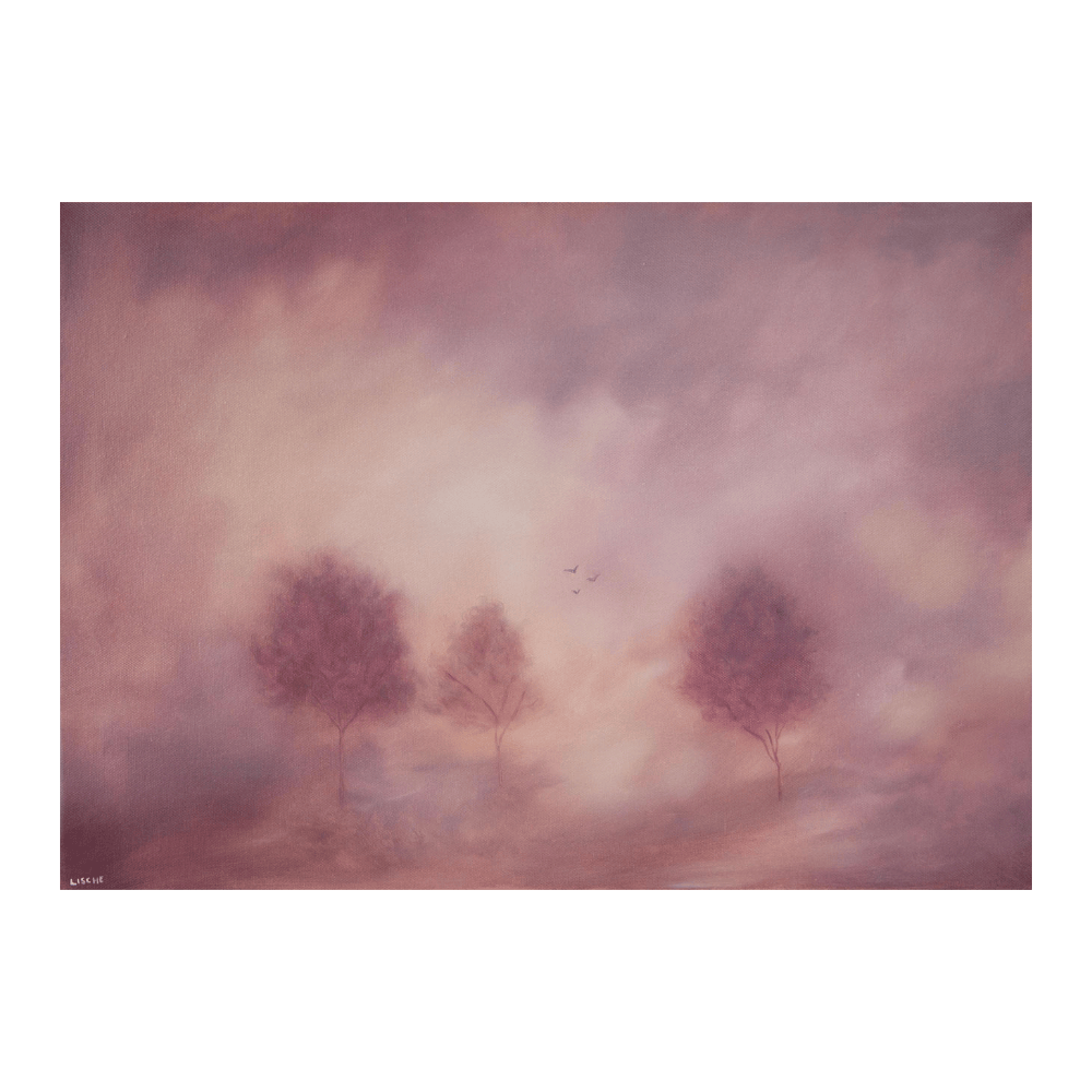 Liminal