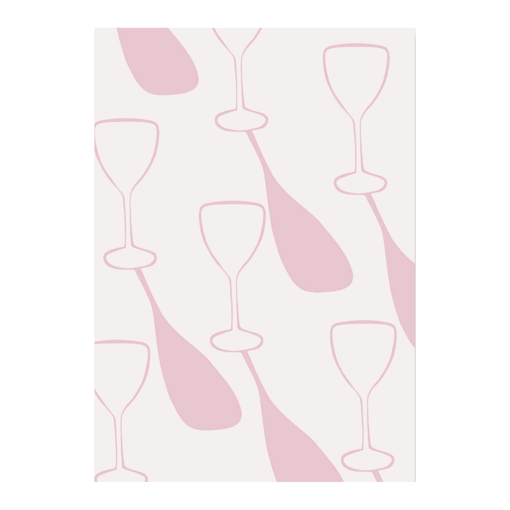 Liquid Therapy Pink