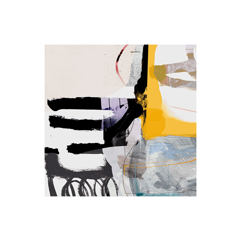 Loose