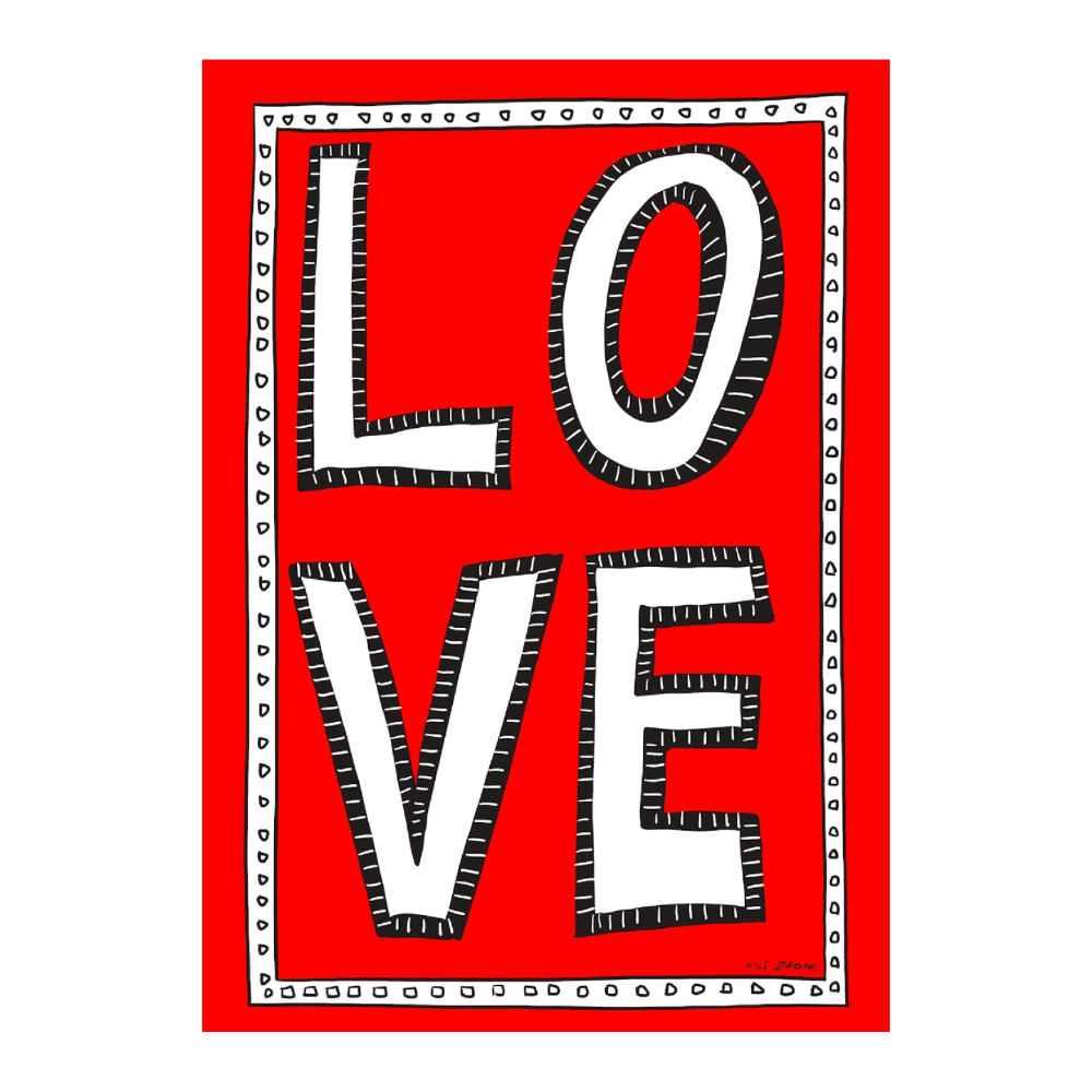 Love