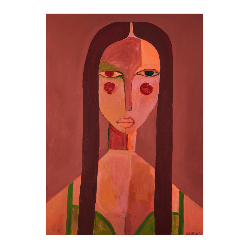 Maquillage