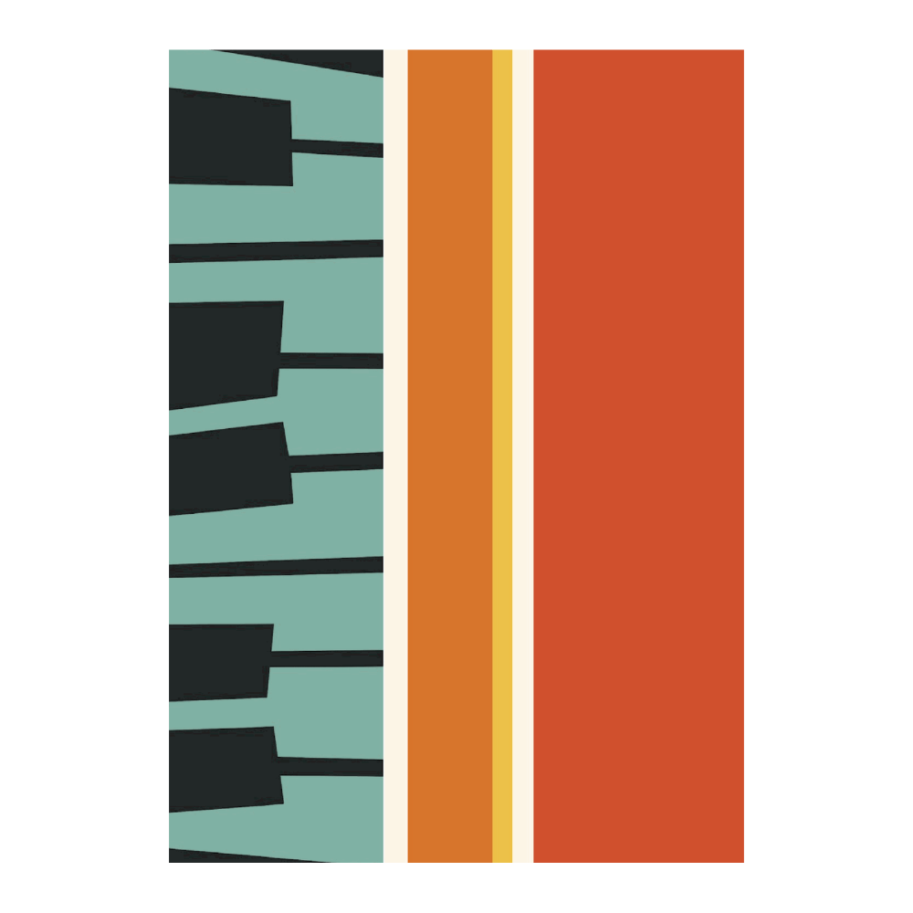 Melody Hues