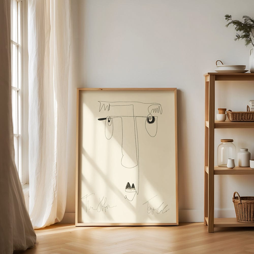 The Office
