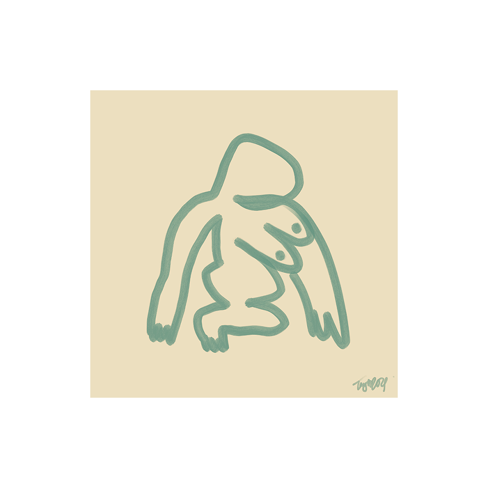 Morph