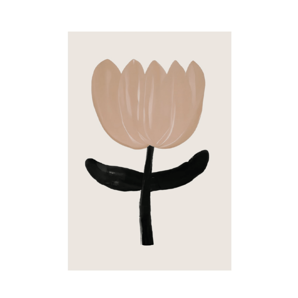 Minimal Bloom