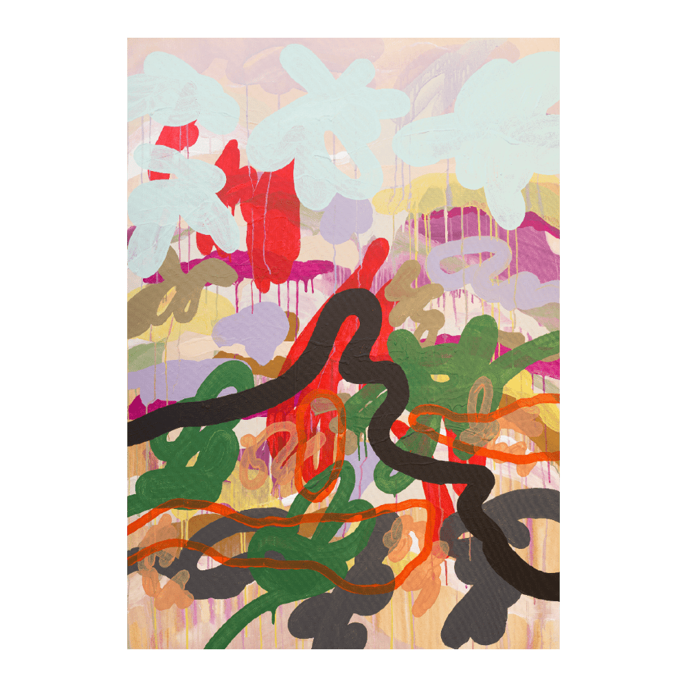 Mountains to Explore