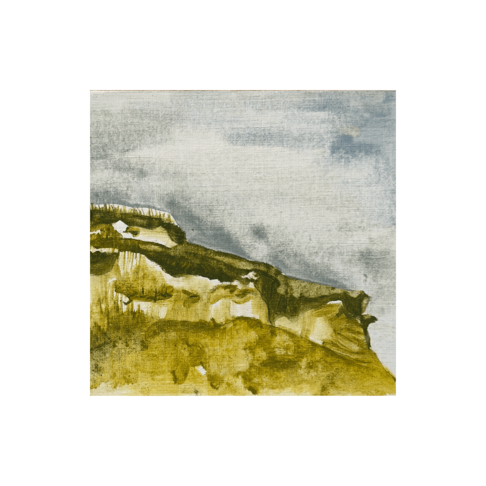 Mountains of the Cederberg II