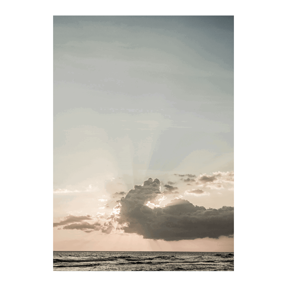 New Light