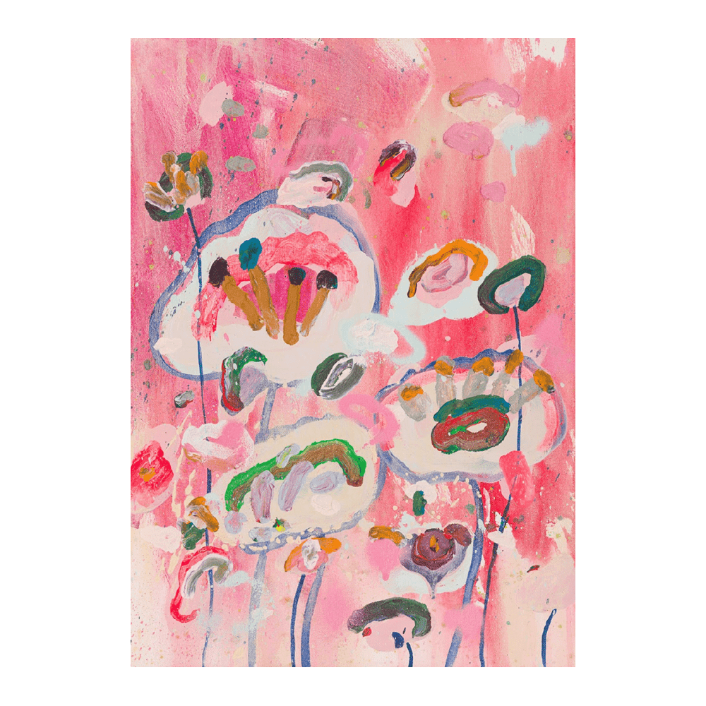 Observe The Night II